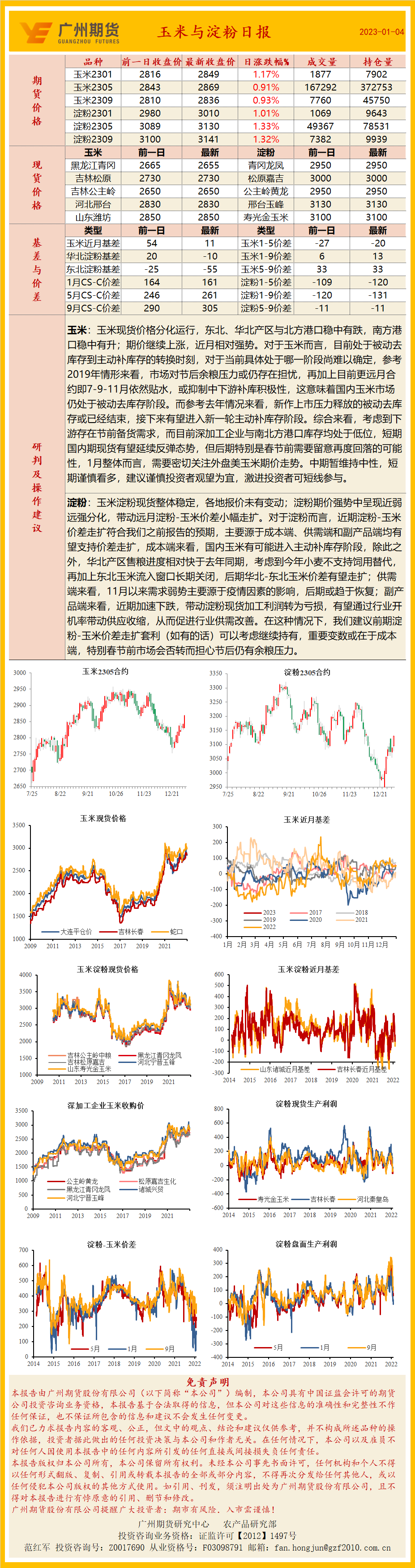 bifa·必发(中国)唯一官方网站