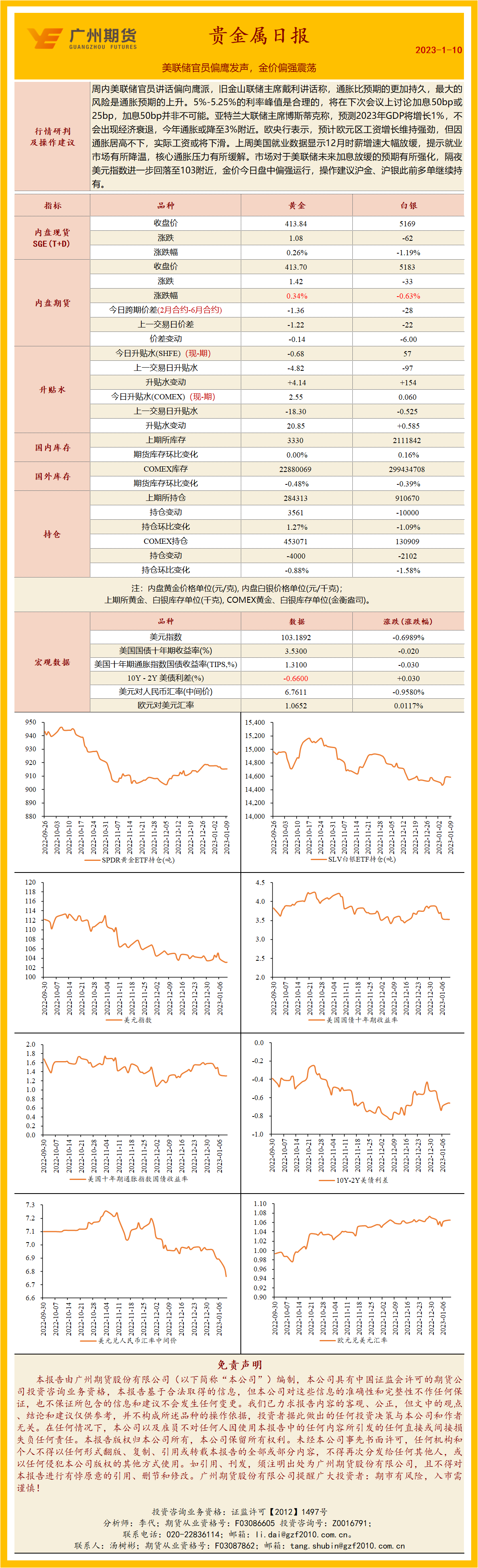 bifa·必发(中国)唯一官方网站