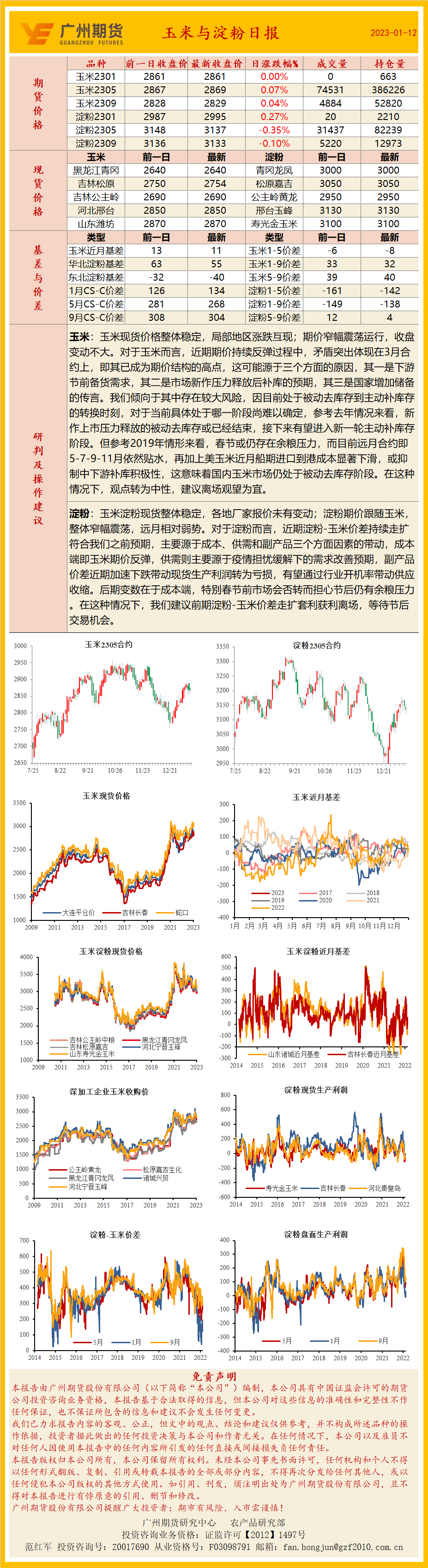 bifa·必发(中国)唯一官方网站