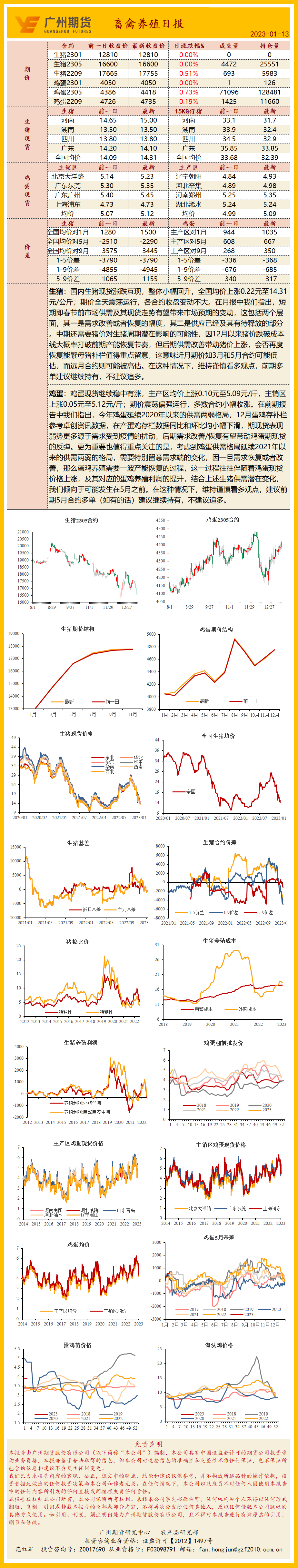 bifa·必发(中国)唯一官方网站