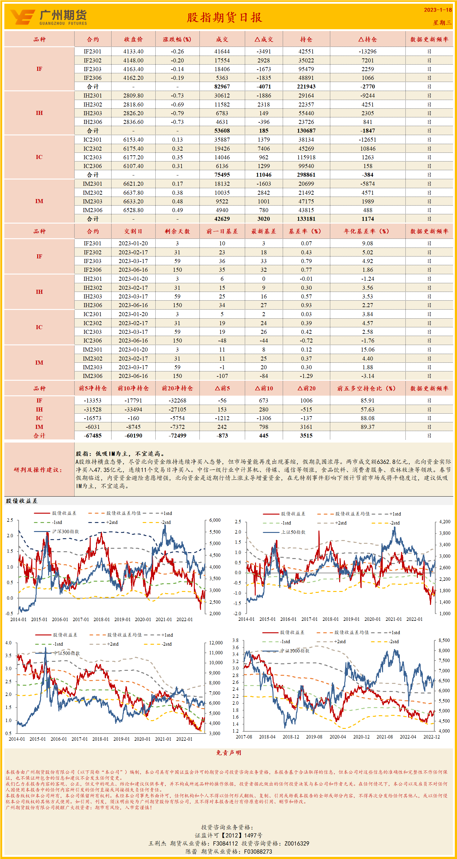 bifa·必发(中国)唯一官方网站