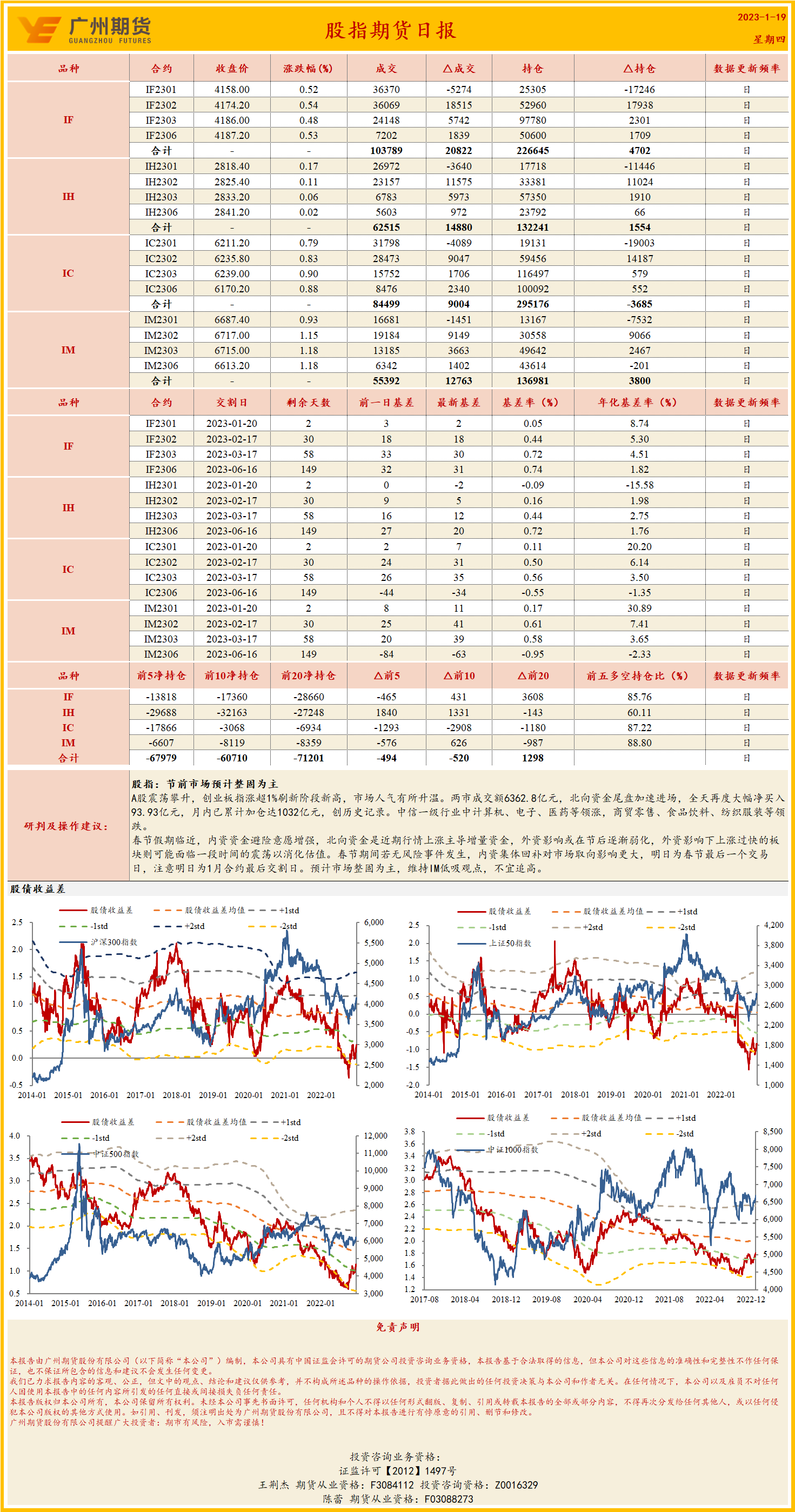 bifa·必发(中国)唯一官方网站