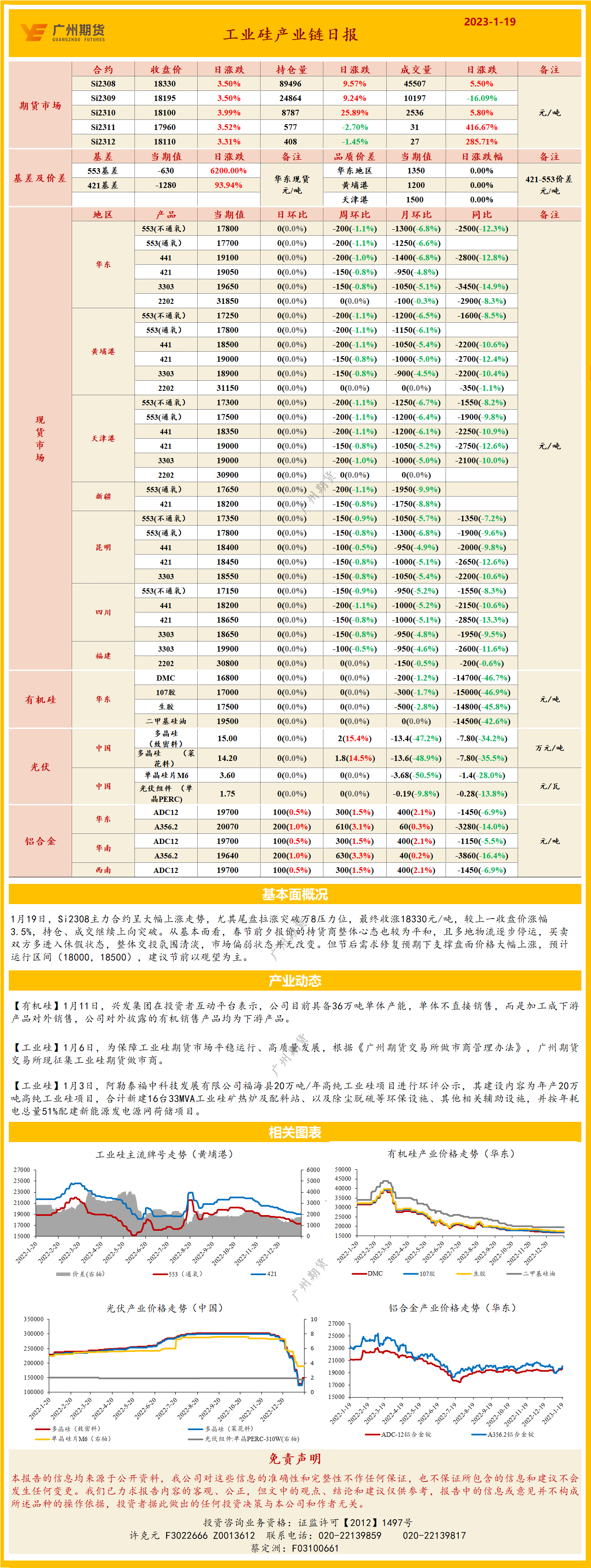 bifa·必发(中国)唯一官方网站