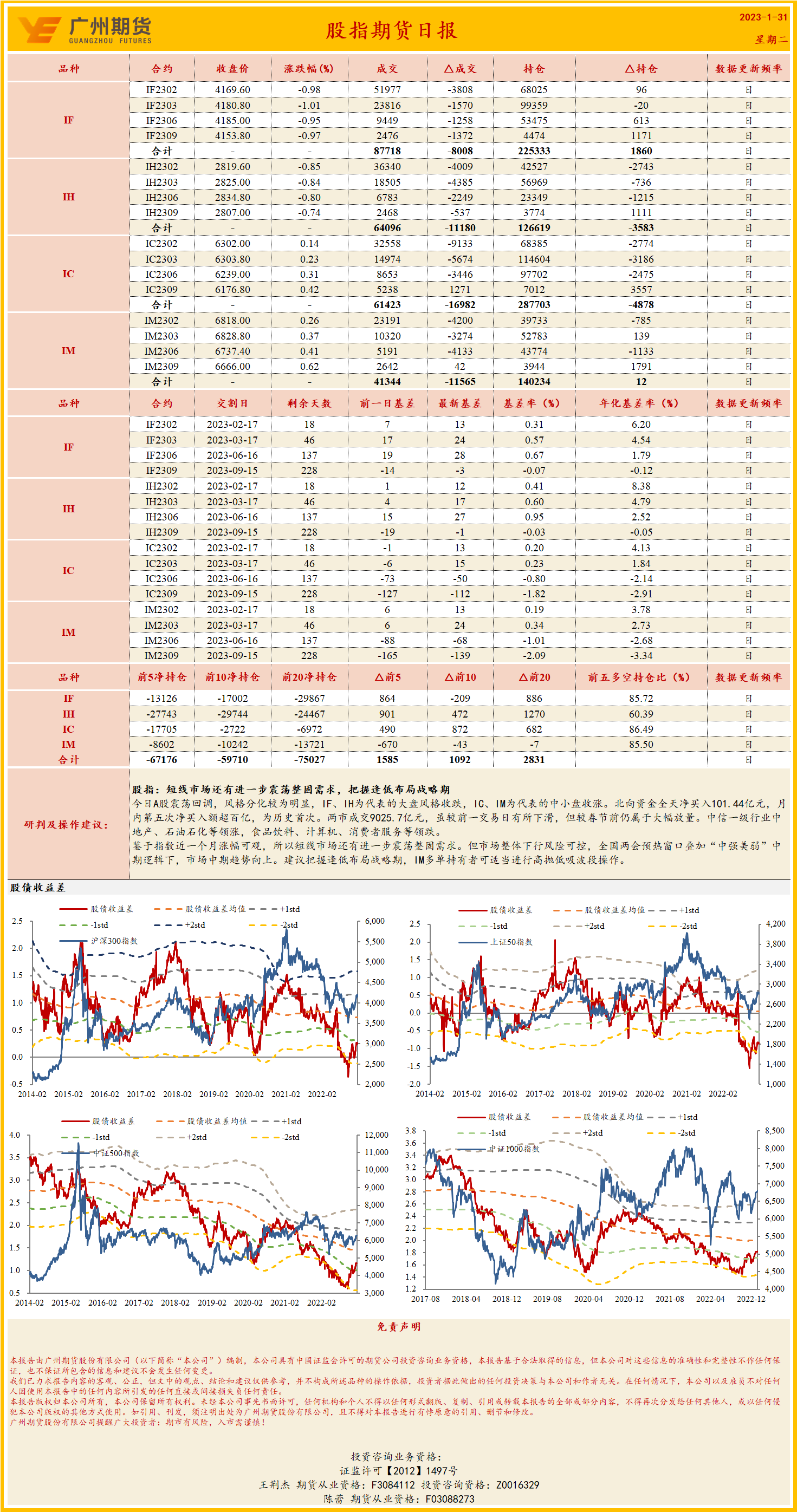 bifa·必发(中国)唯一官方网站