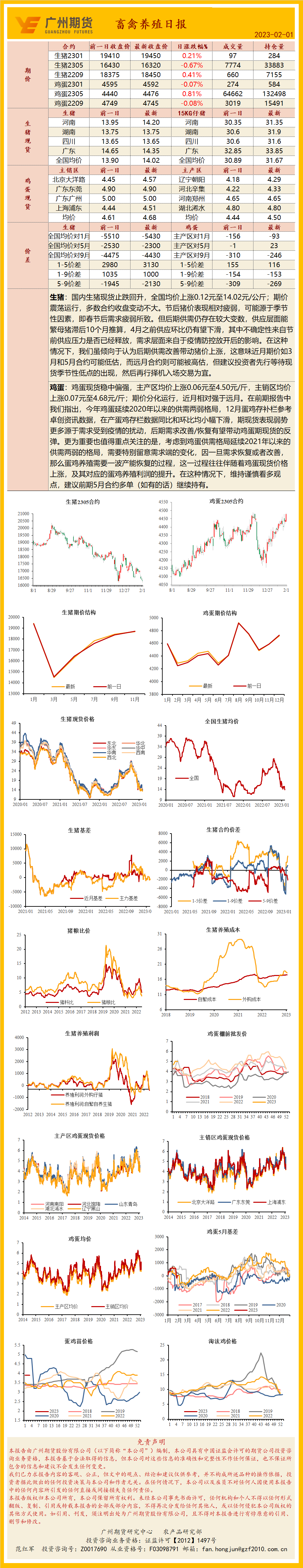 bifa·必发(中国)唯一官方网站