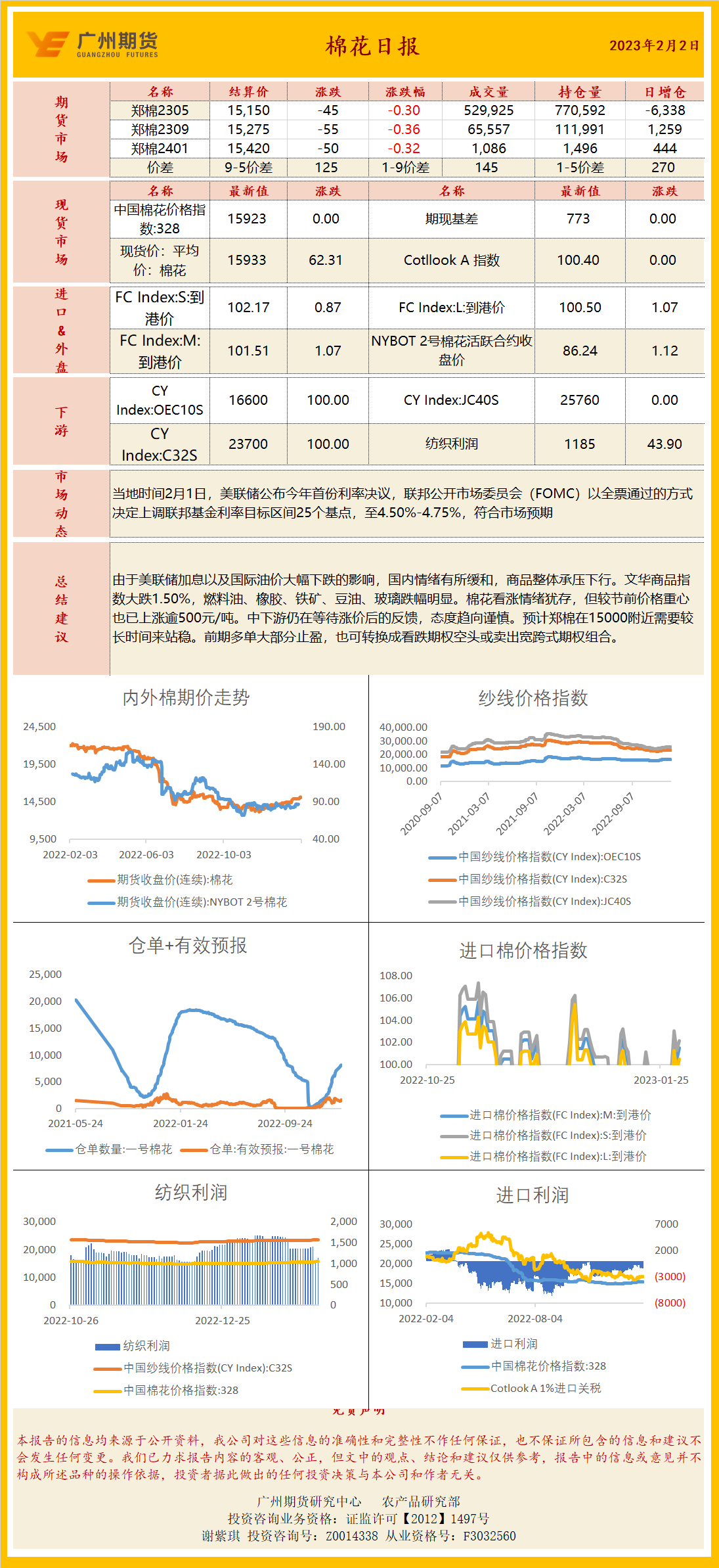 bifa·必发(中国)唯一官方网站