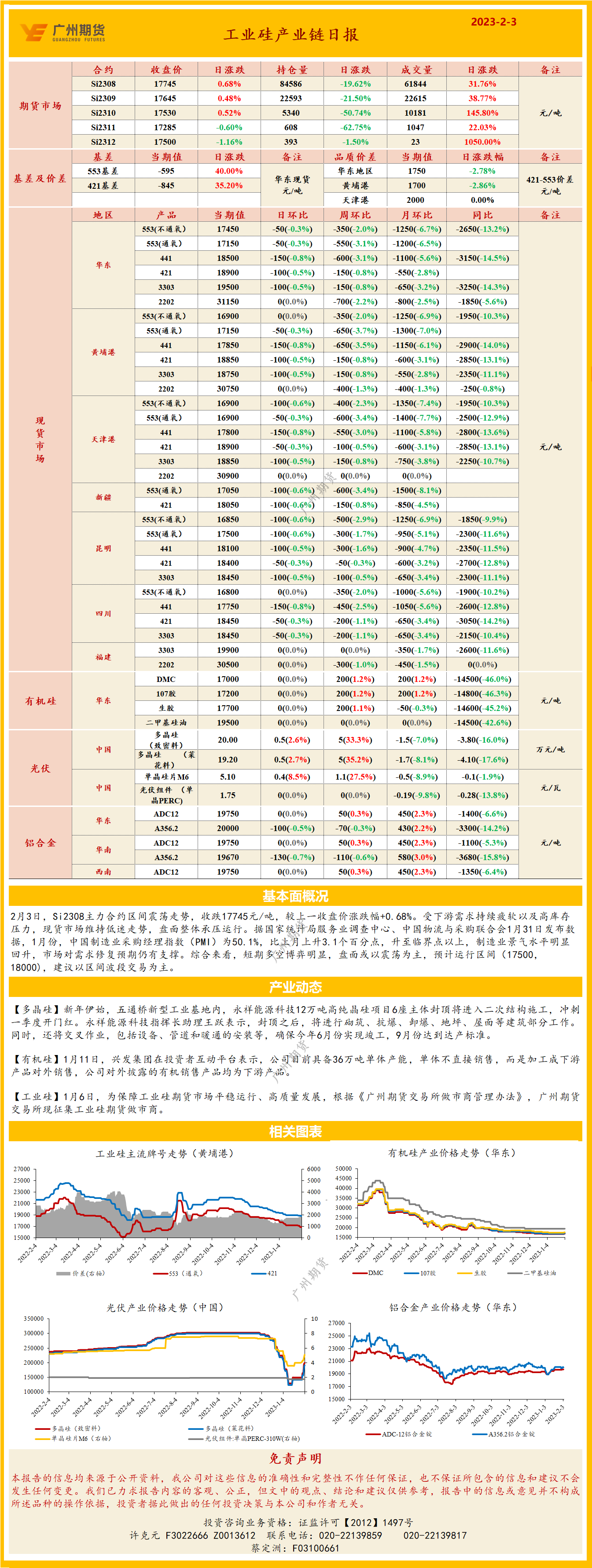 bifa·必发(中国)唯一官方网站