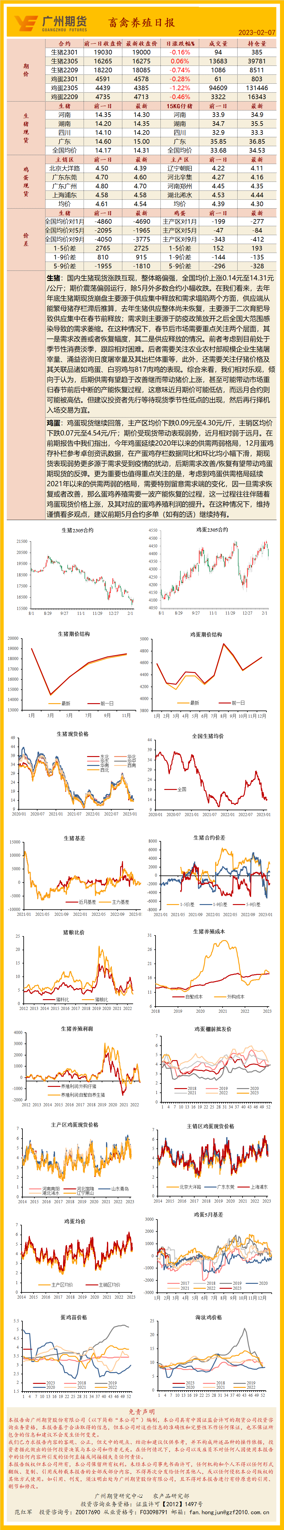 bifa·必发(中国)唯一官方网站