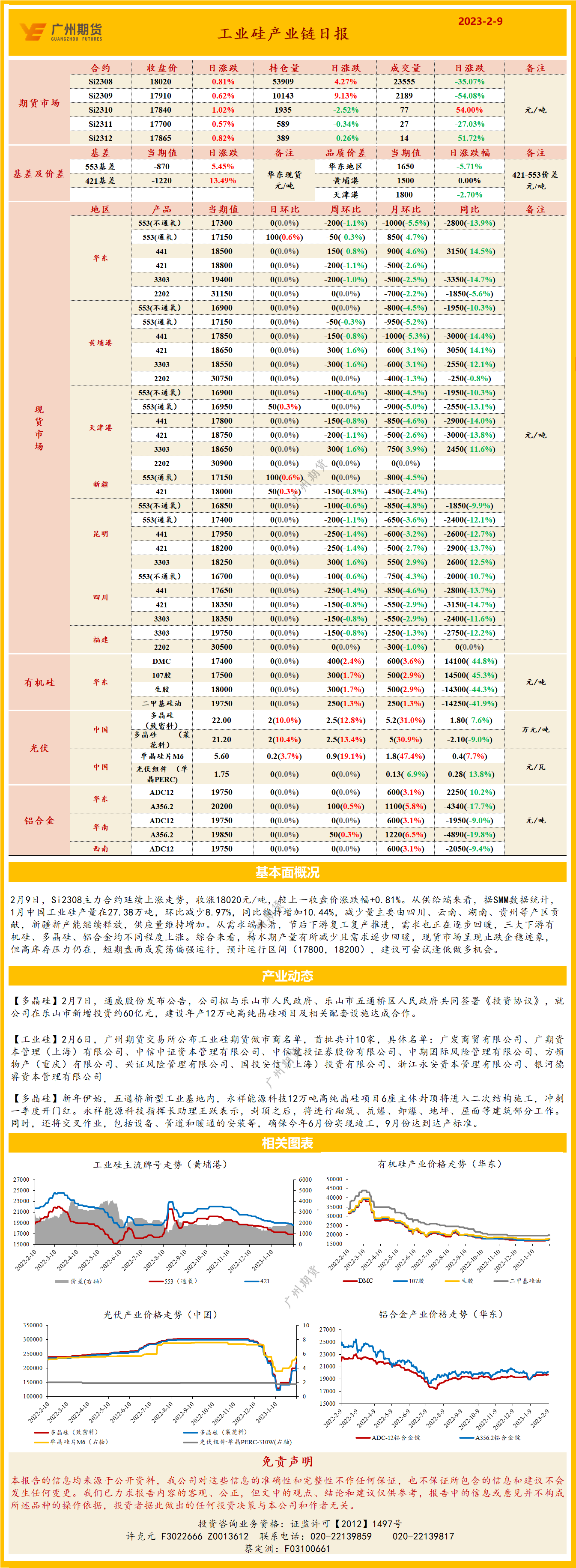 bifa·必发(中国)唯一官方网站