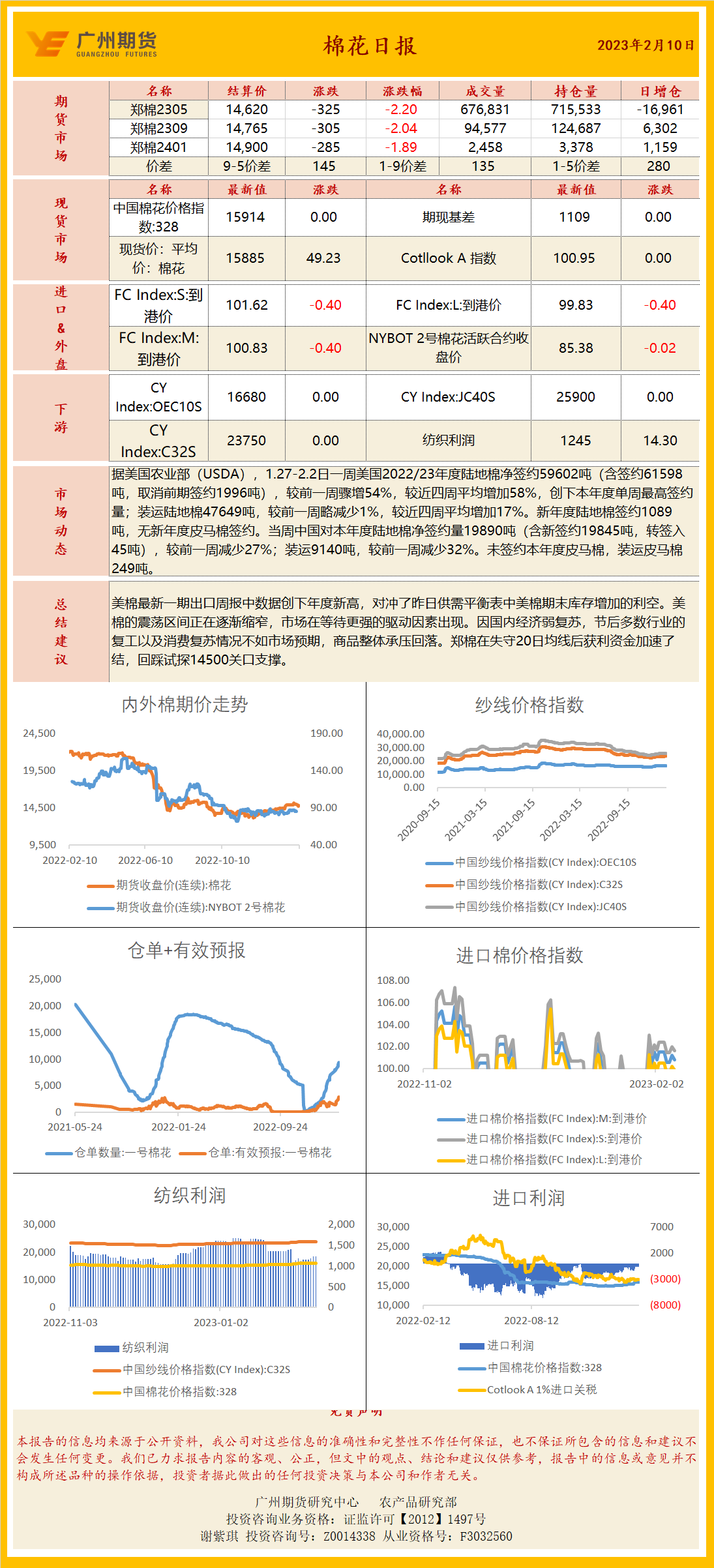 bifa·必发(中国)唯一官方网站