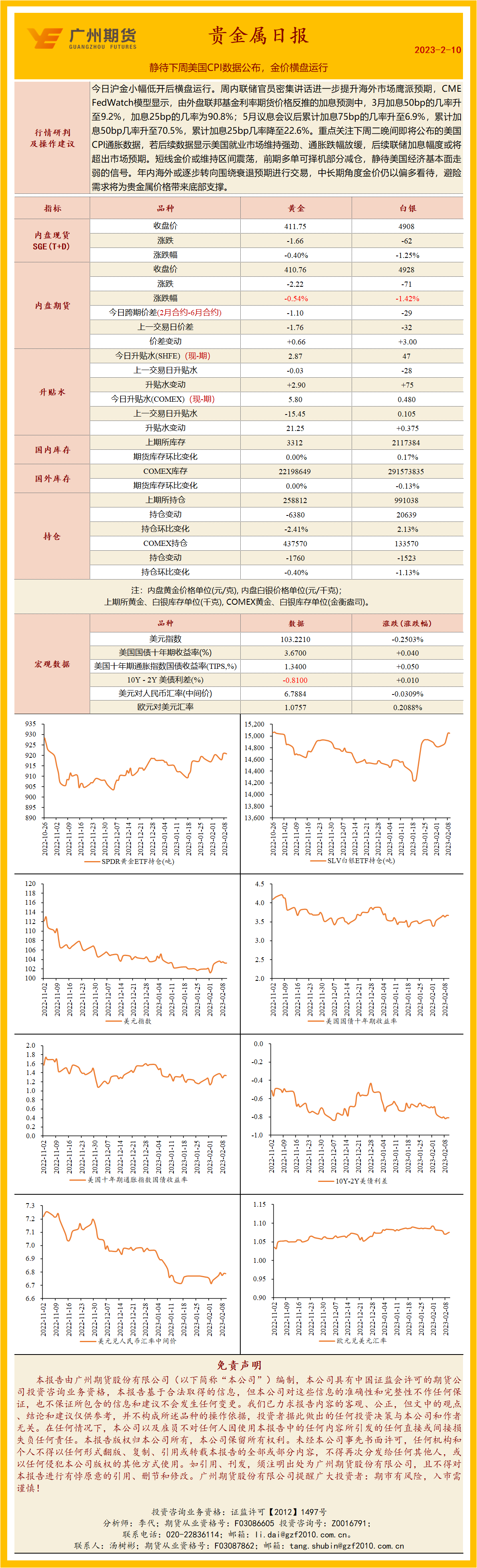 bifa·必发(中国)唯一官方网站