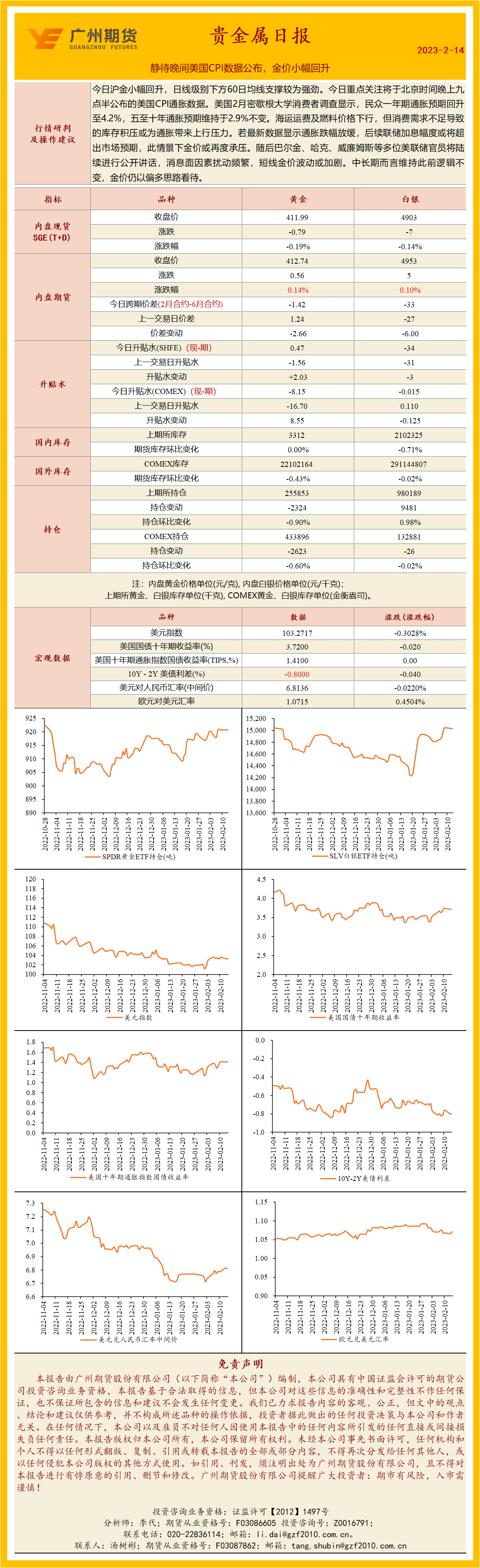 bifa·必发(中国)唯一官方网站