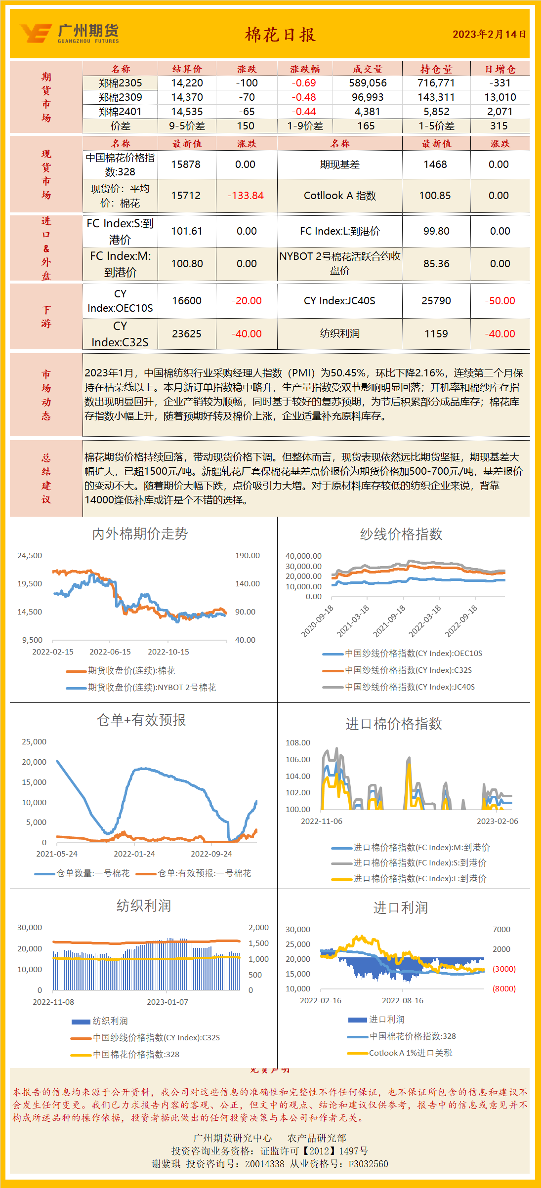 bifa·必发(中国)唯一官方网站