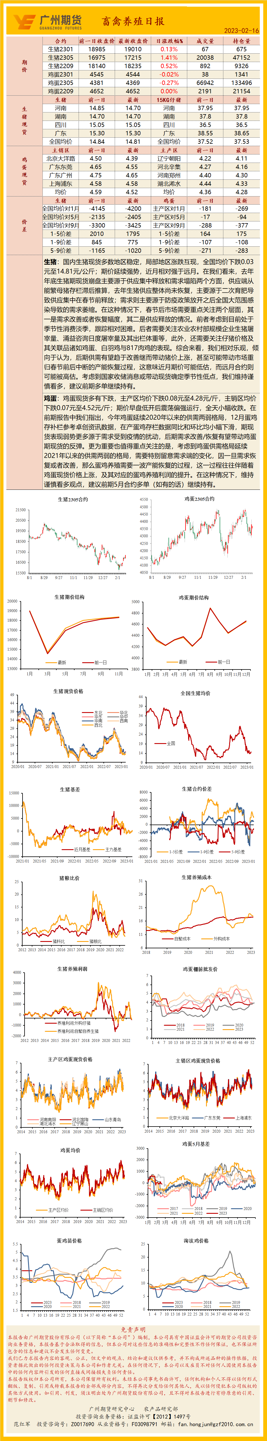 bifa·必发(中国)唯一官方网站