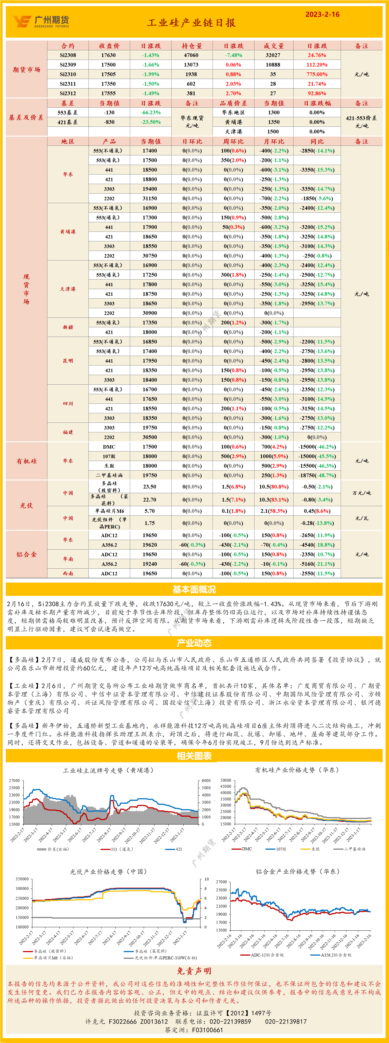 bifa·必发(中国)唯一官方网站