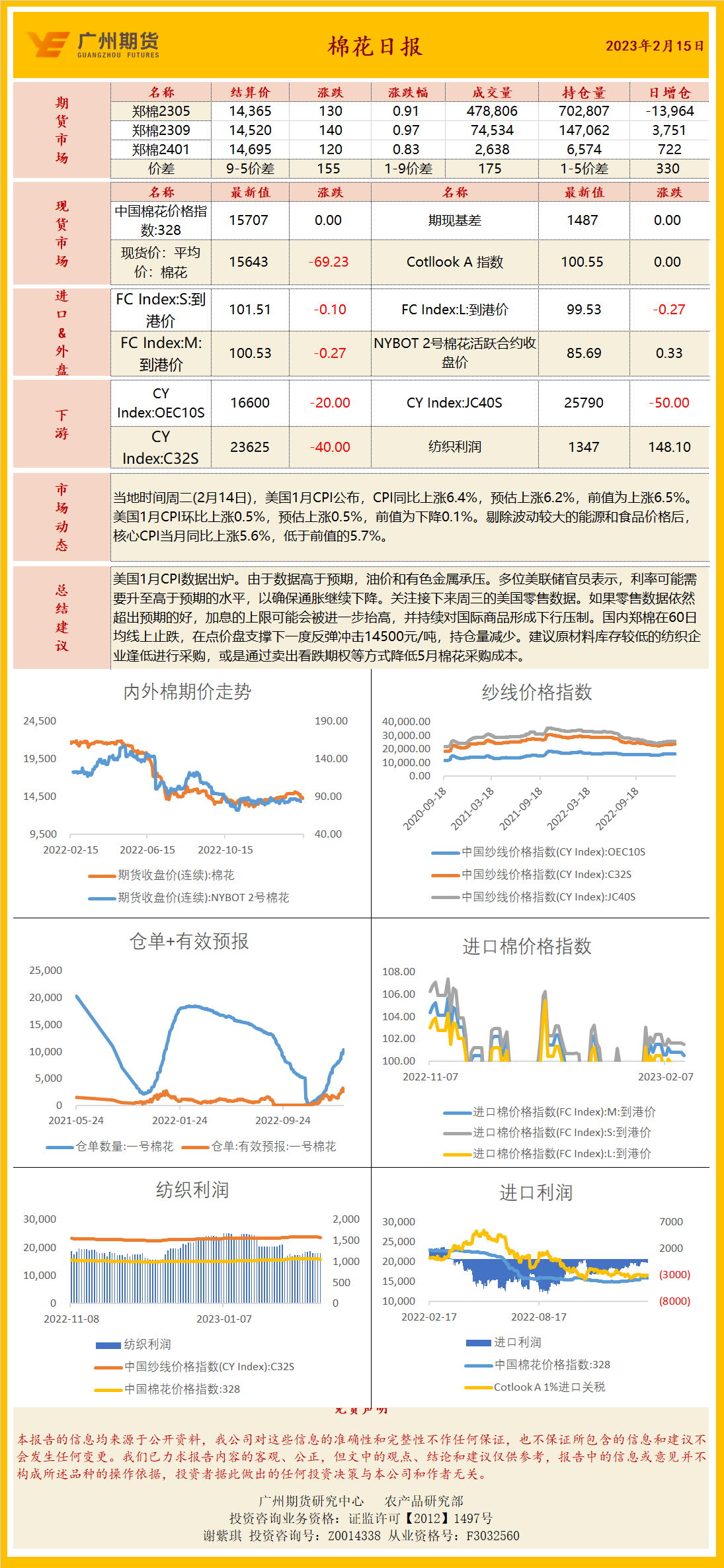 bifa·必发(中国)唯一官方网站