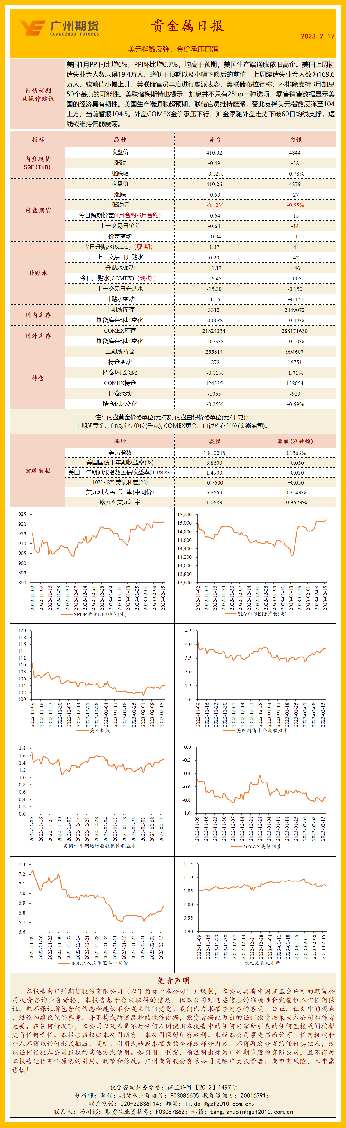 bifa·必发(中国)唯一官方网站