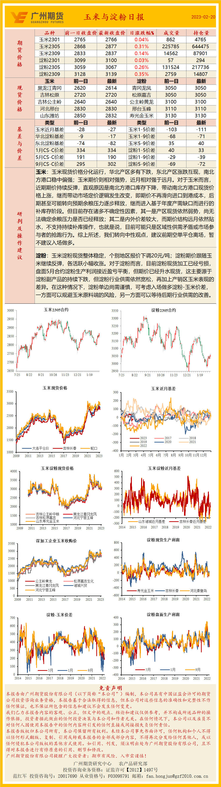 bifa·必发(中国)唯一官方网站