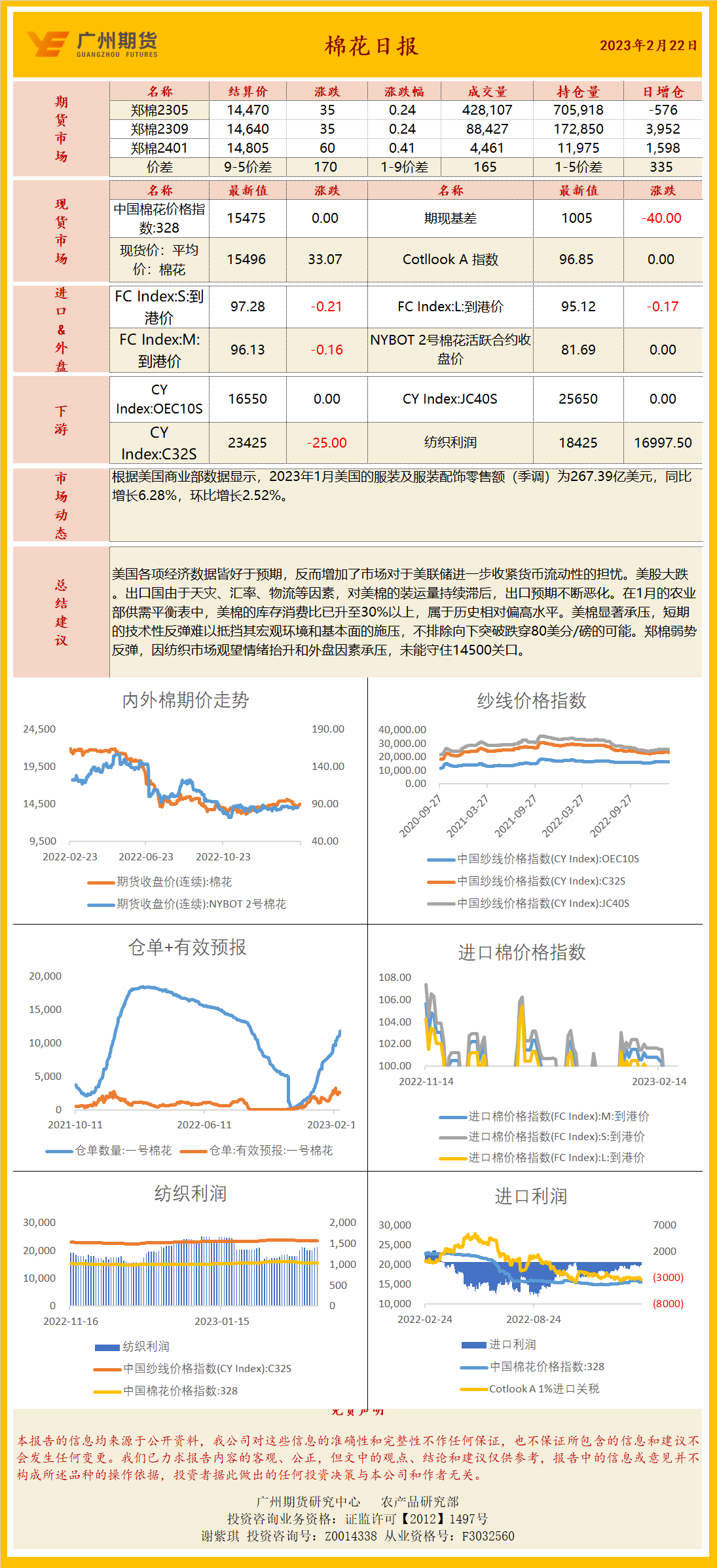 bifa·必发(中国)唯一官方网站