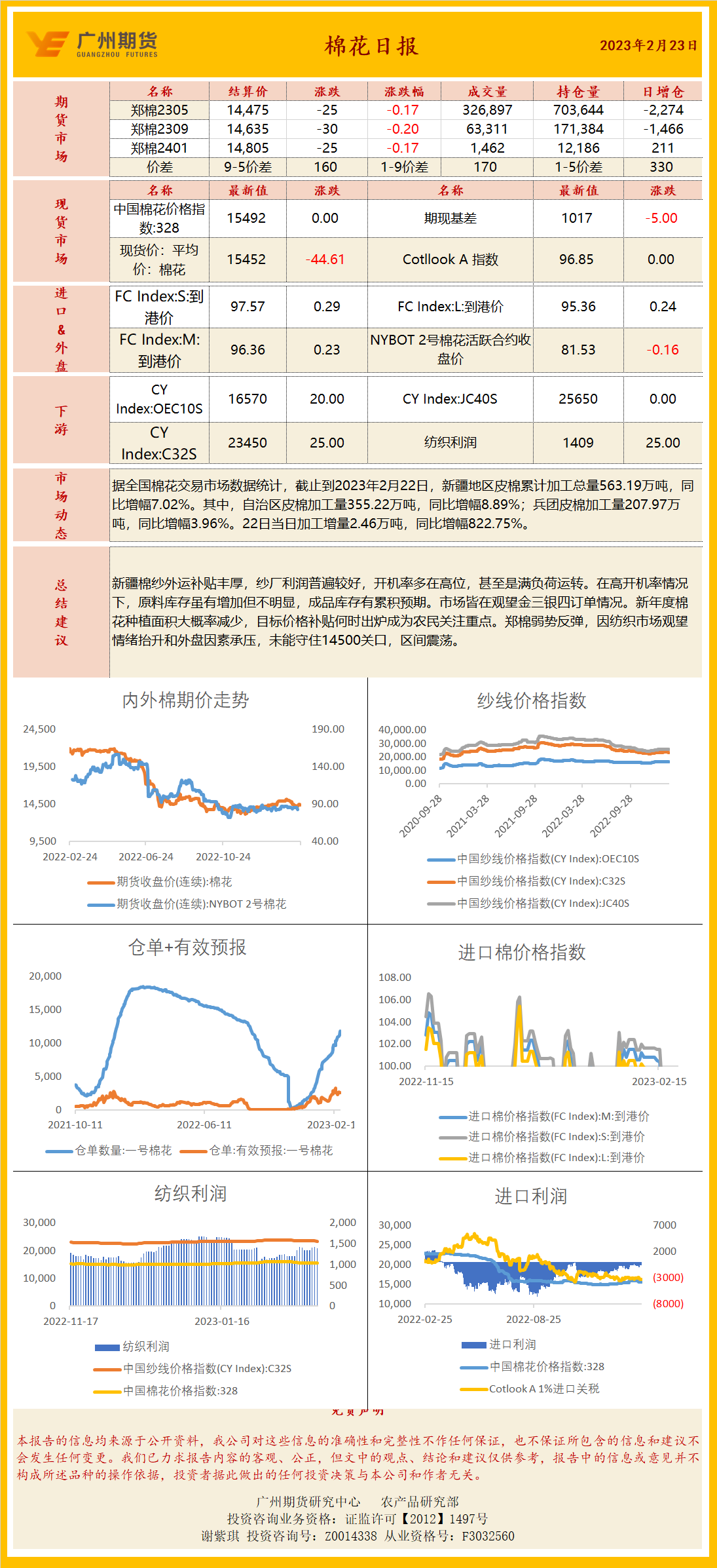 bifa·必发(中国)唯一官方网站