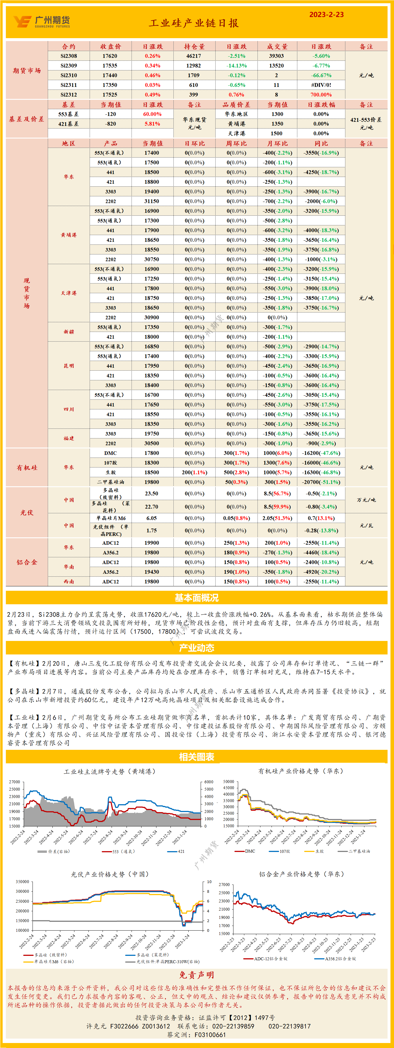 bifa·必发(中国)唯一官方网站