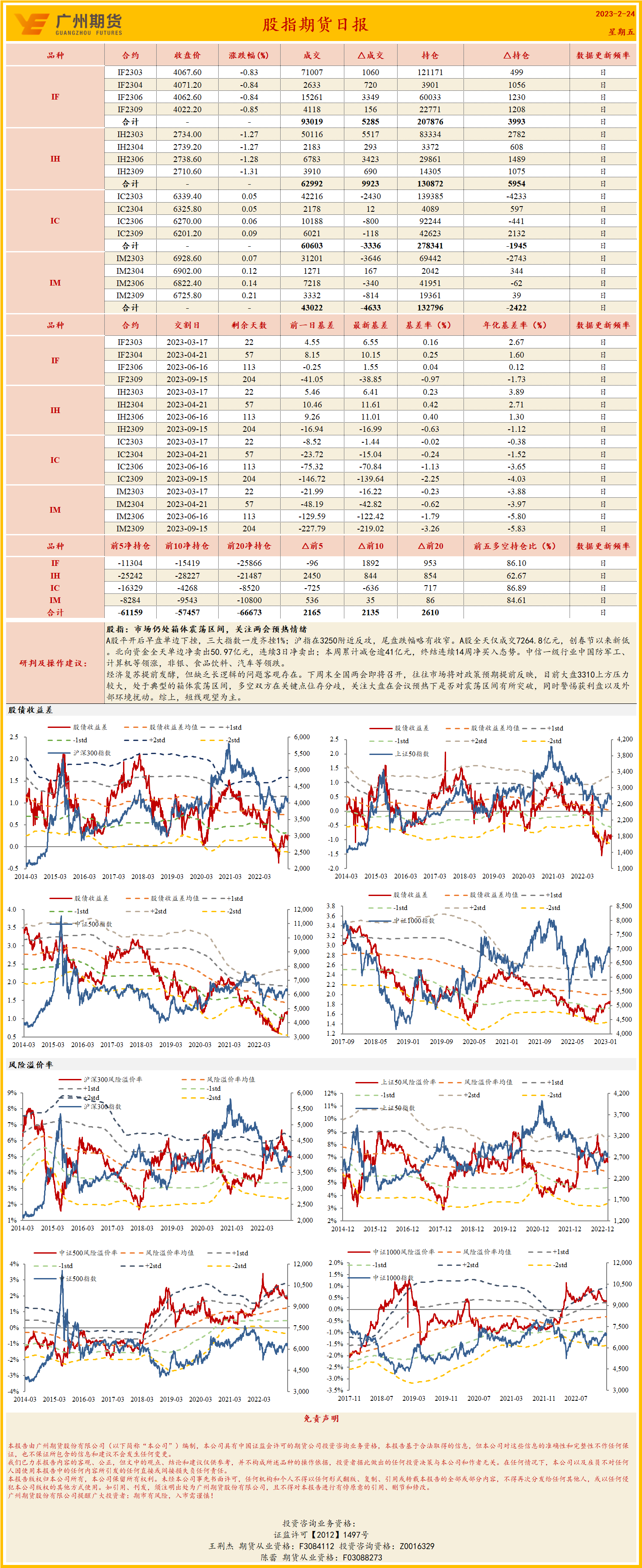 bifa·必发(中国)唯一官方网站