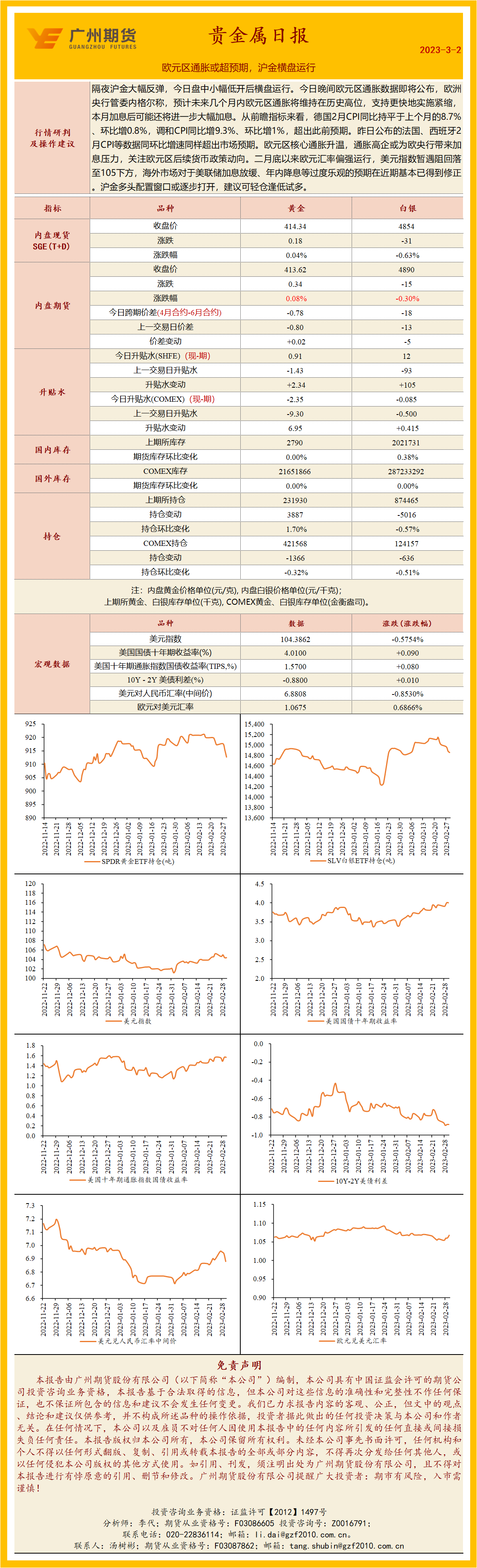 bifa·必发(中国)唯一官方网站