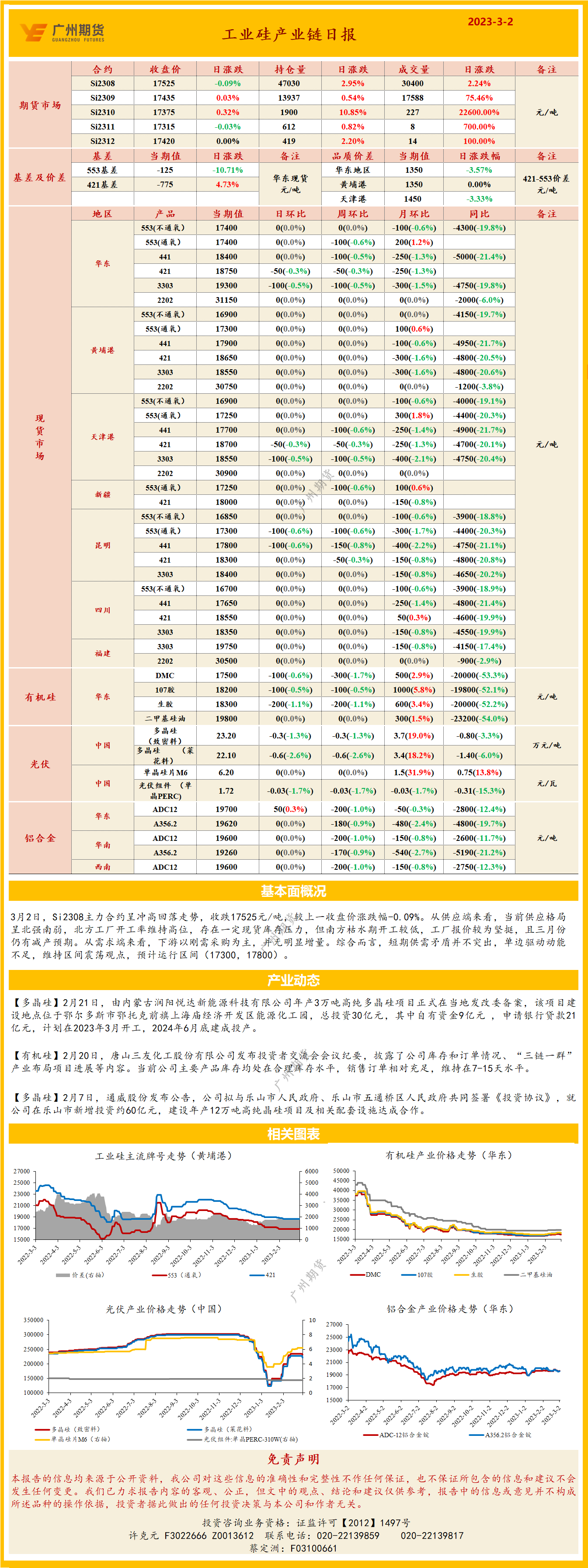 bifa·必发(中国)唯一官方网站