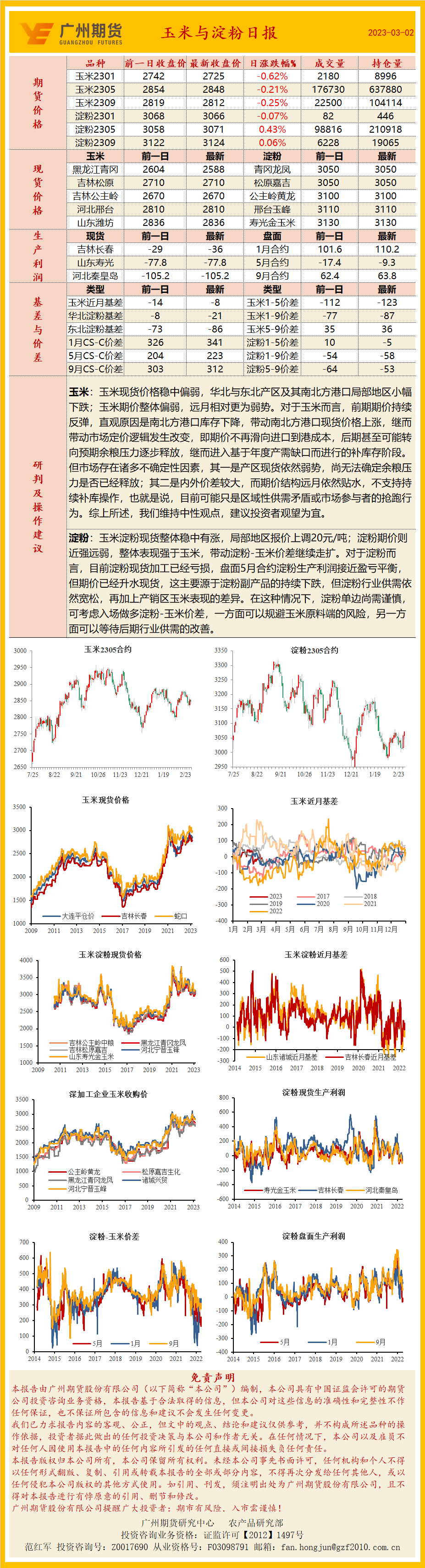 bifa·必发(中国)唯一官方网站