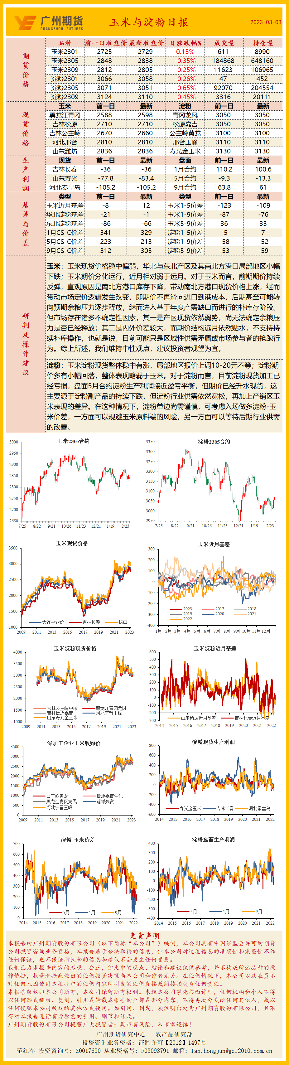 bifa·必发(中国)唯一官方网站