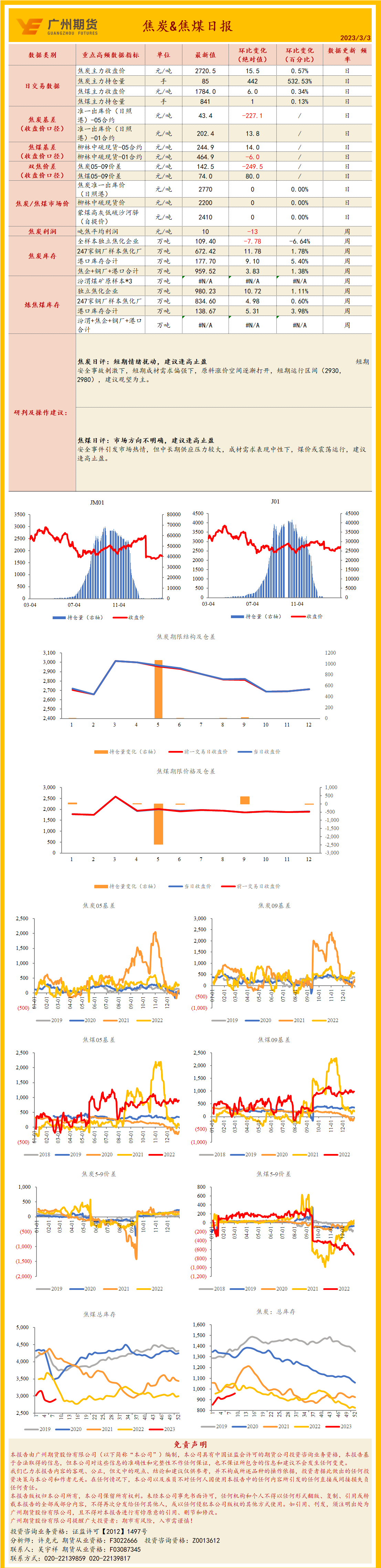 bifa·必发(中国)唯一官方网站