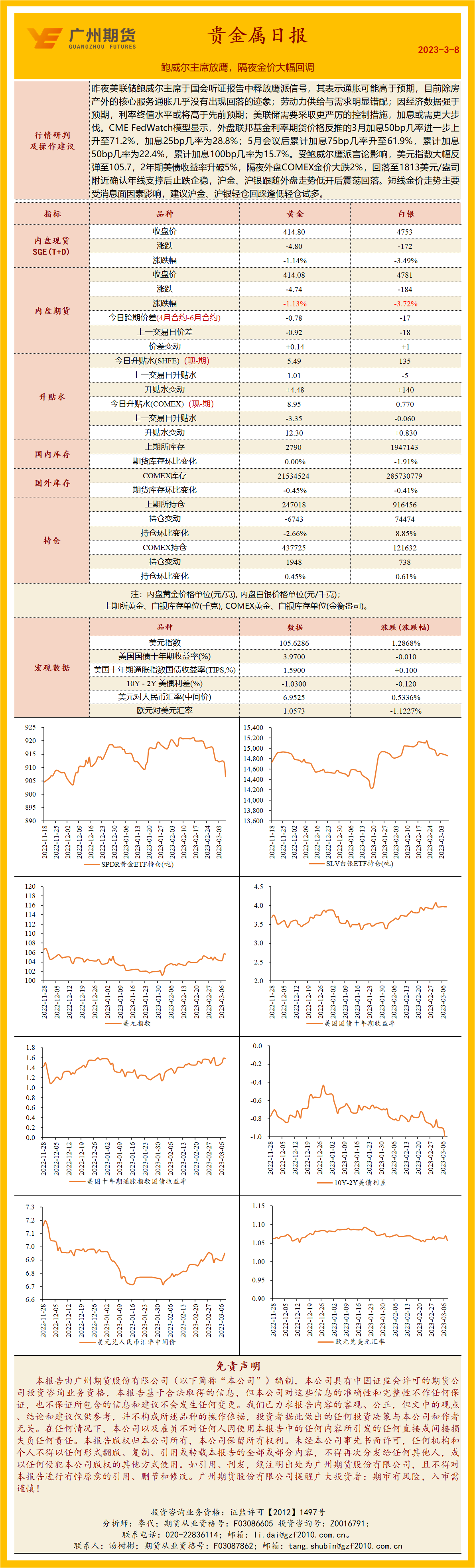 bifa·必发(中国)唯一官方网站