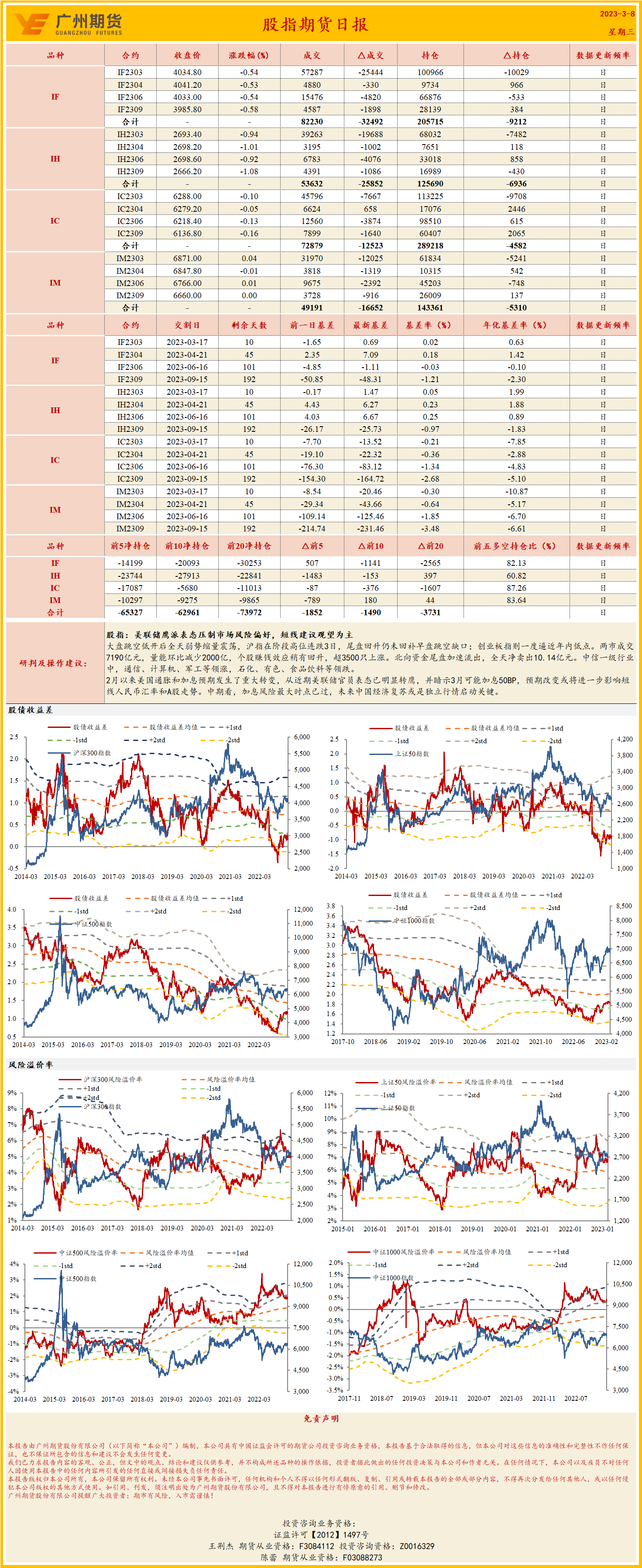 bifa·必发(中国)唯一官方网站