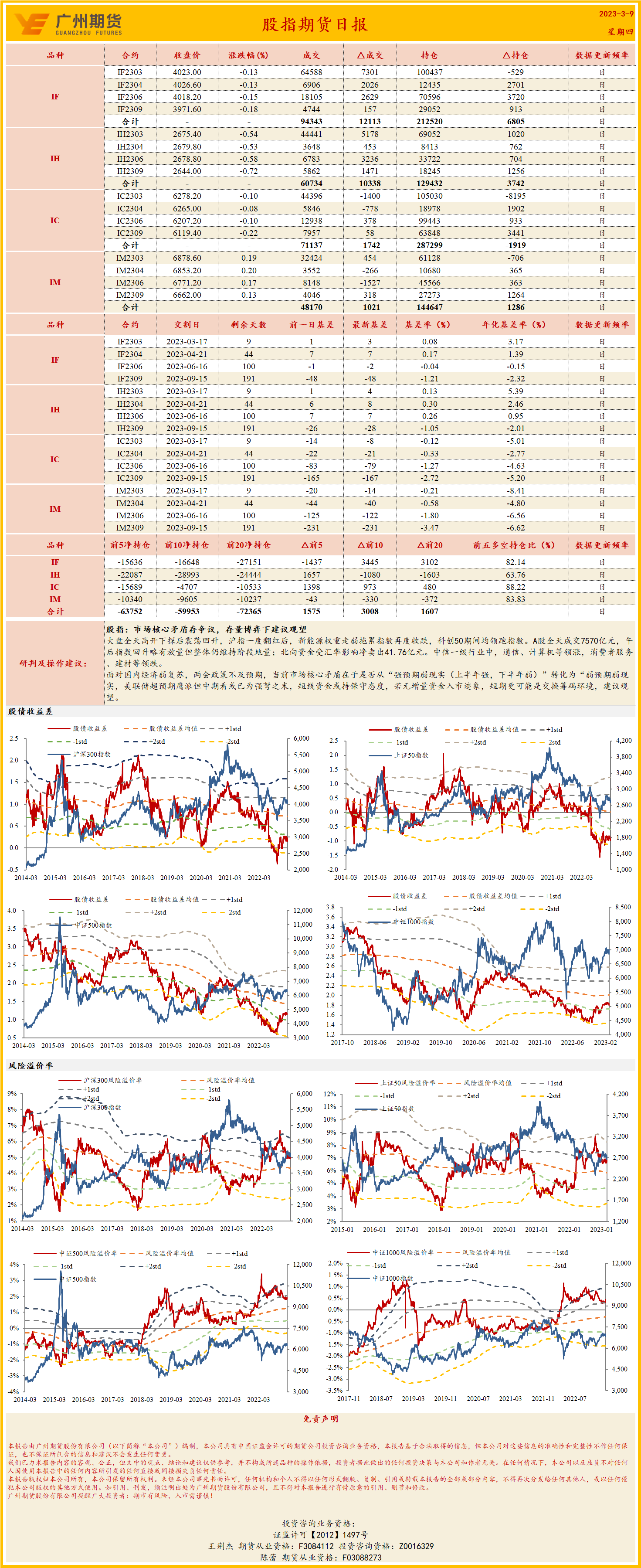 bifa·必发(中国)唯一官方网站