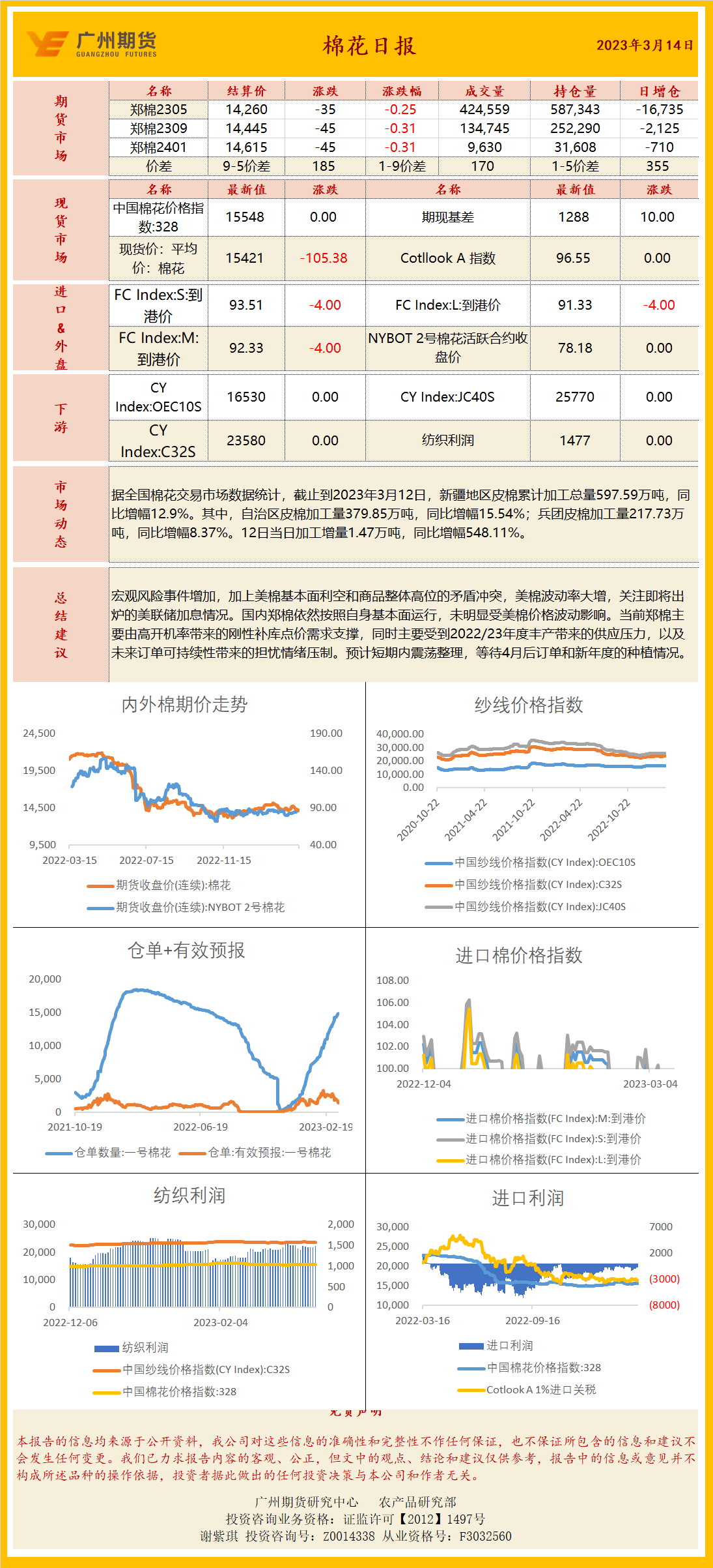 bifa·必发(中国)唯一官方网站