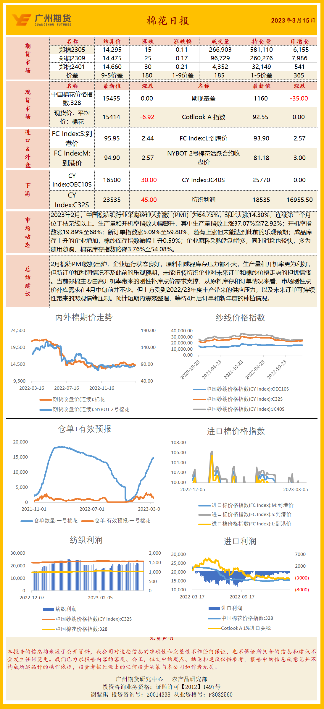 bifa·必发(中国)唯一官方网站