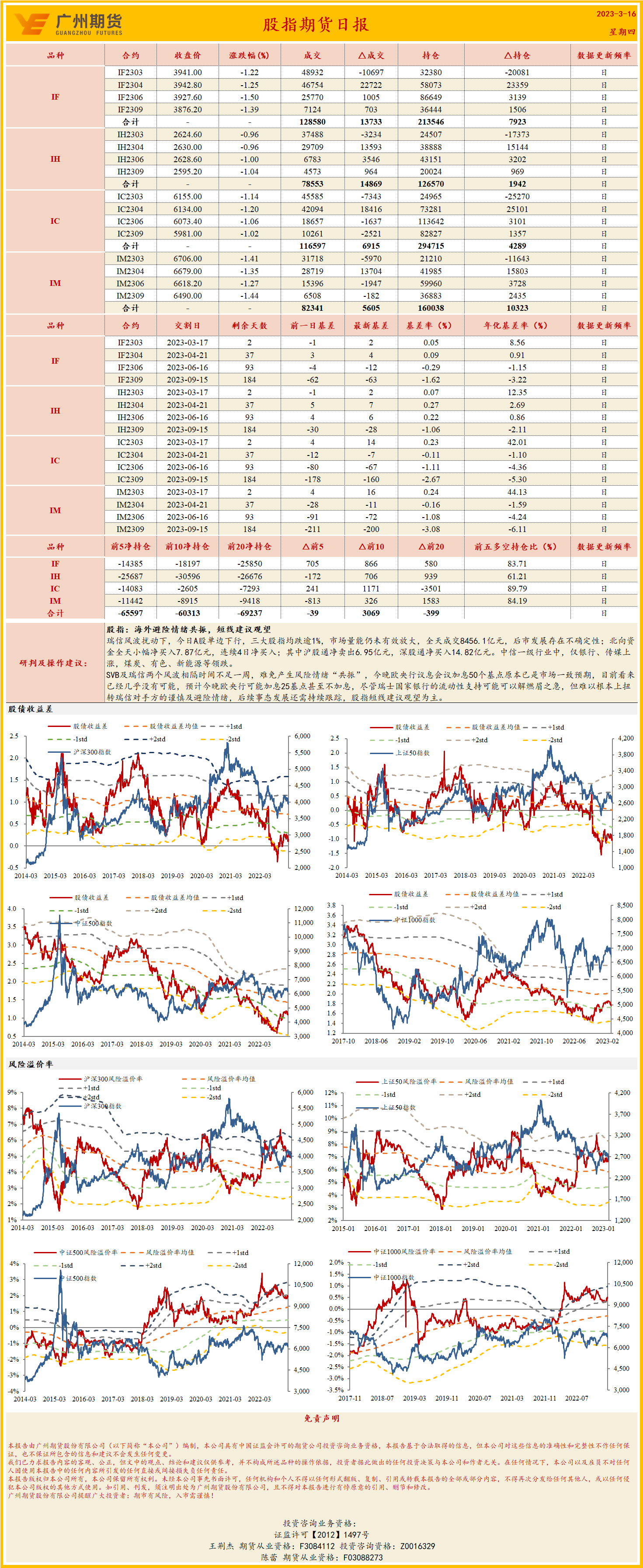 bifa·必发(中国)唯一官方网站