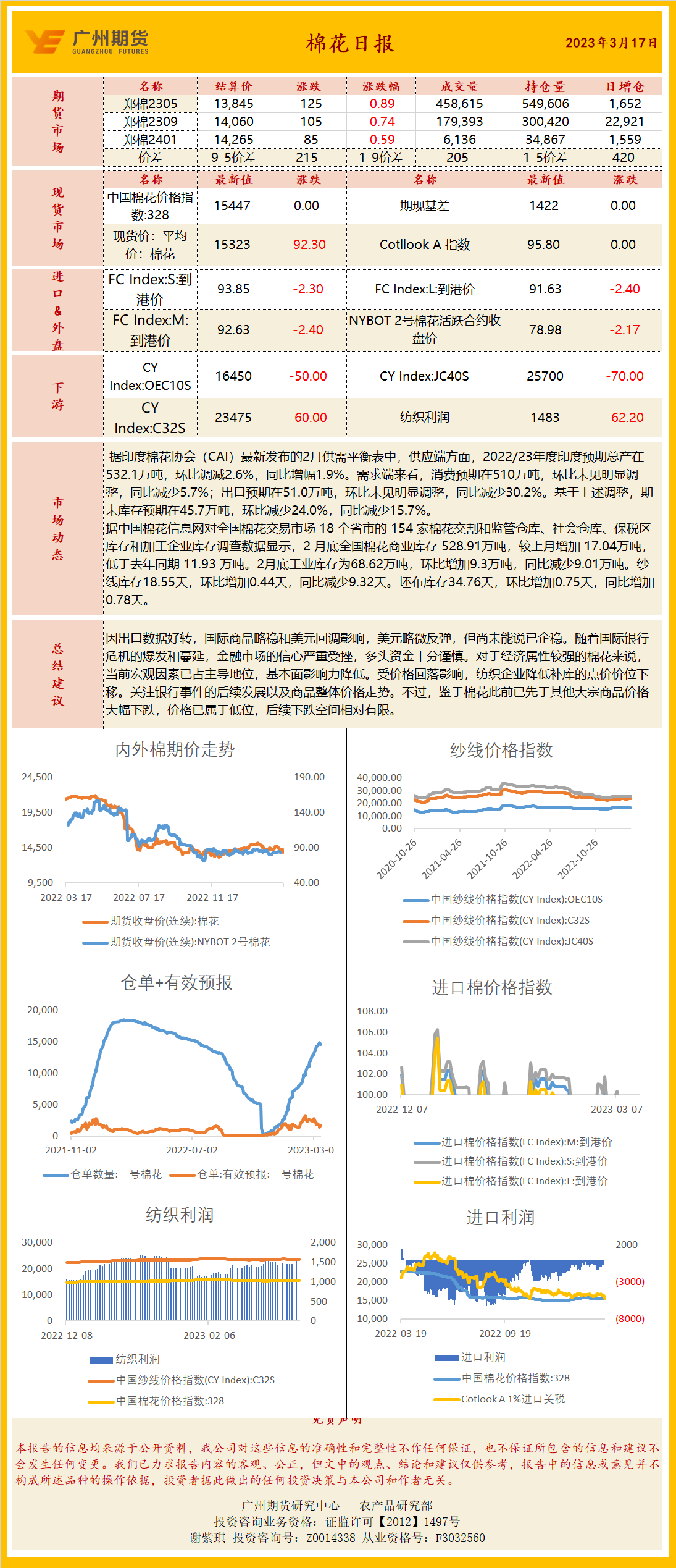 bifa·必发(中国)唯一官方网站