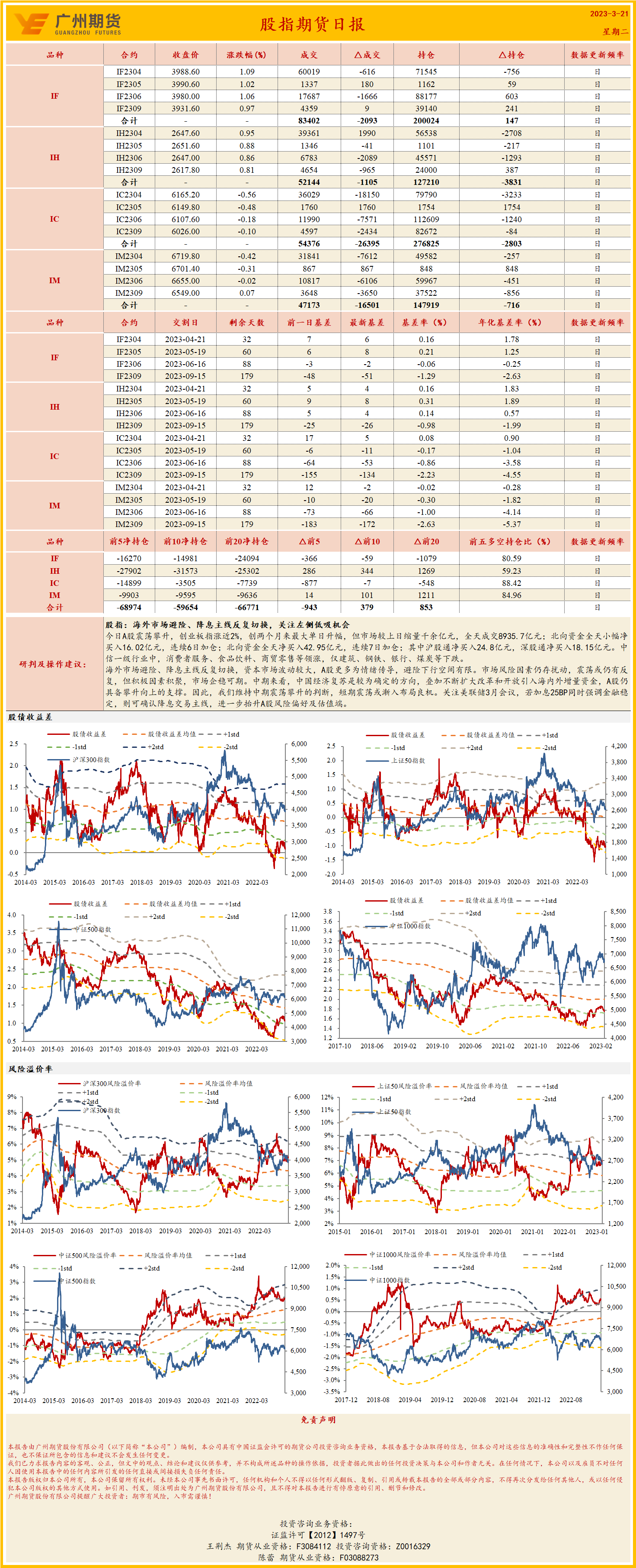 bifa·必发(中国)唯一官方网站