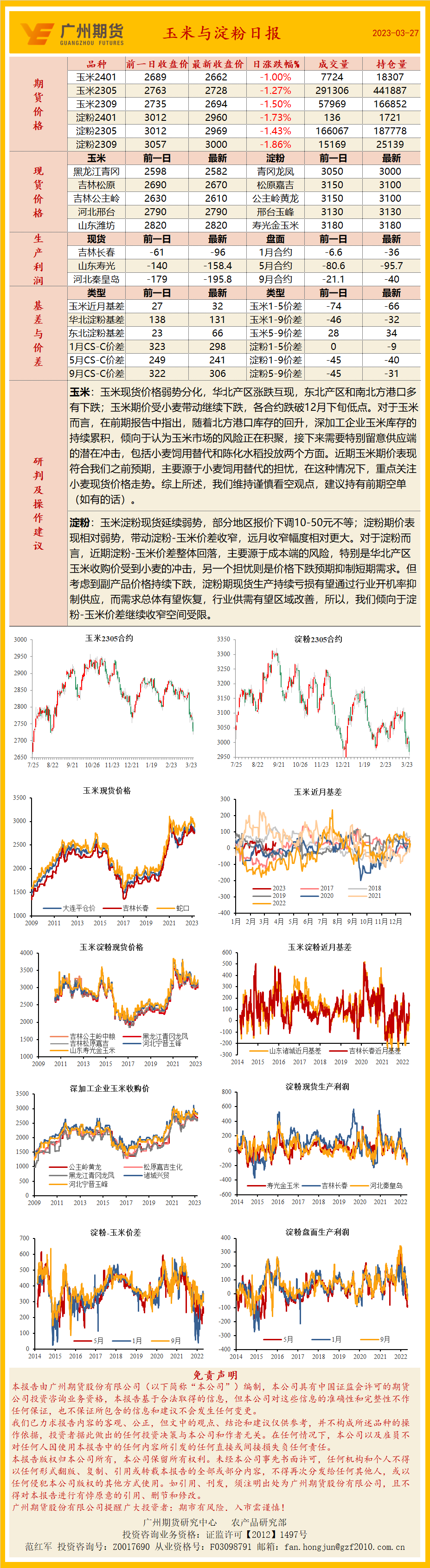 bifa·必发(中国)唯一官方网站