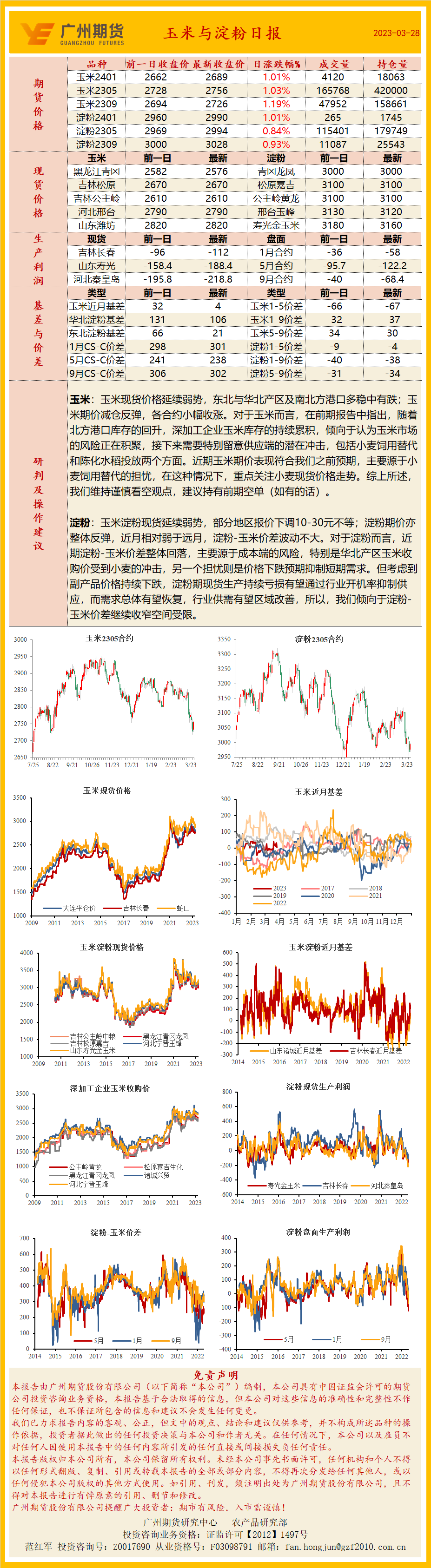 bifa·必发(中国)唯一官方网站