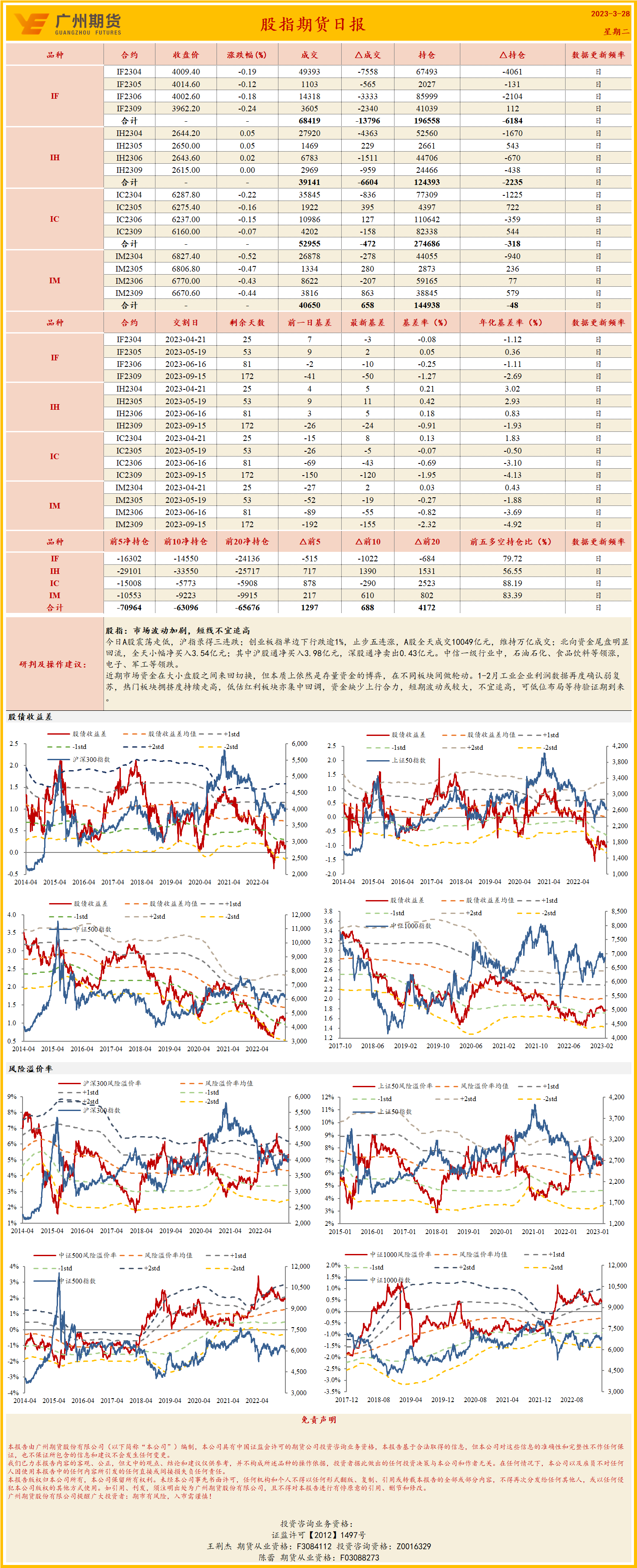 bifa·必发(中国)唯一官方网站