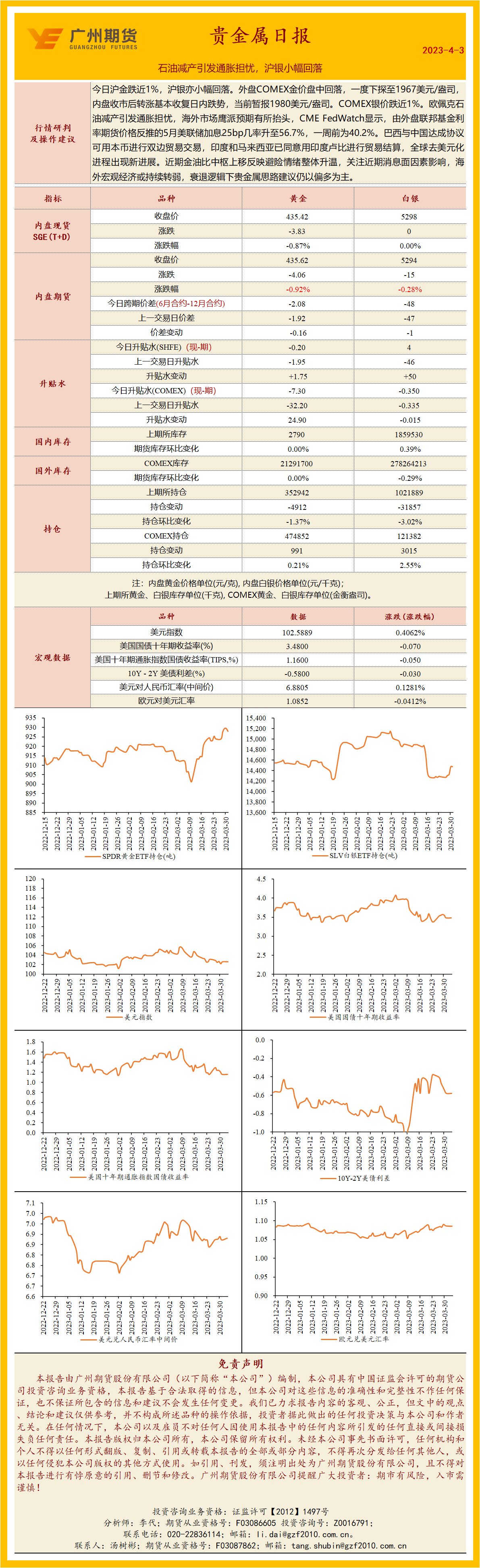 bifa·必发(中国)唯一官方网站