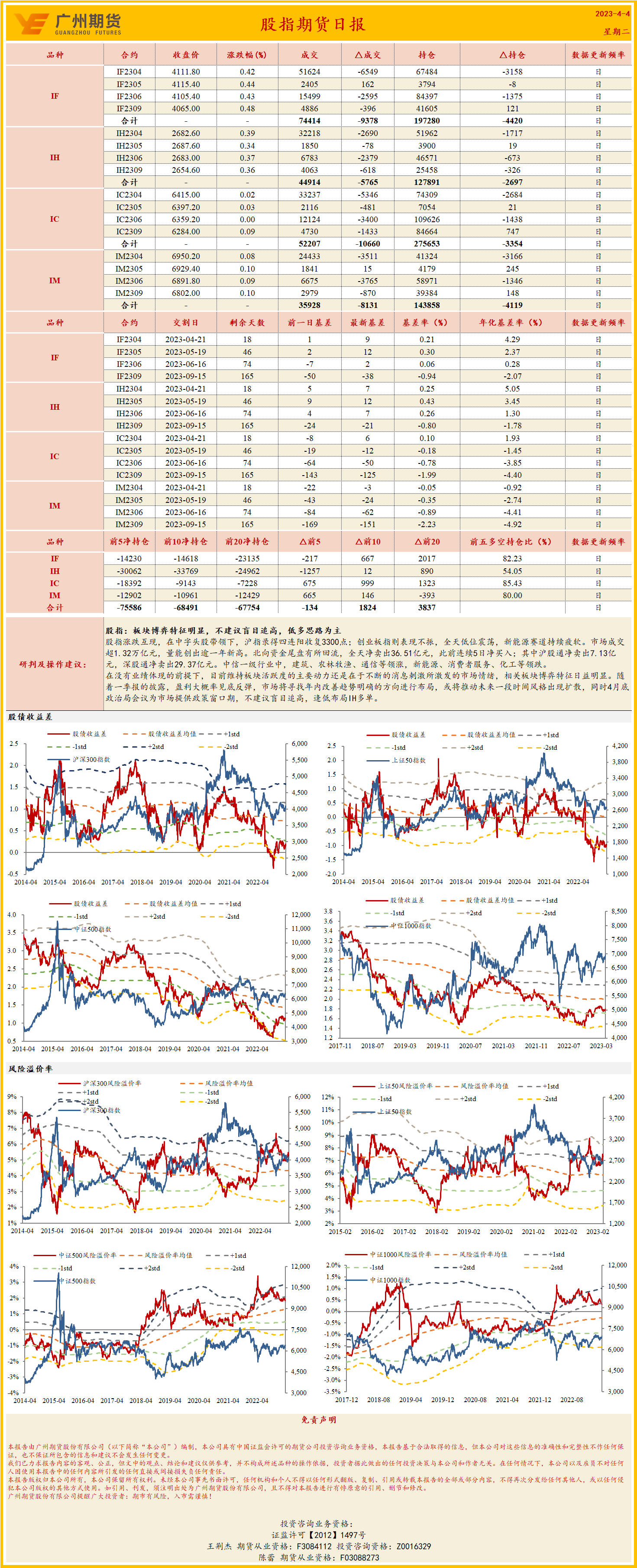 bifa·必发(中国)唯一官方网站