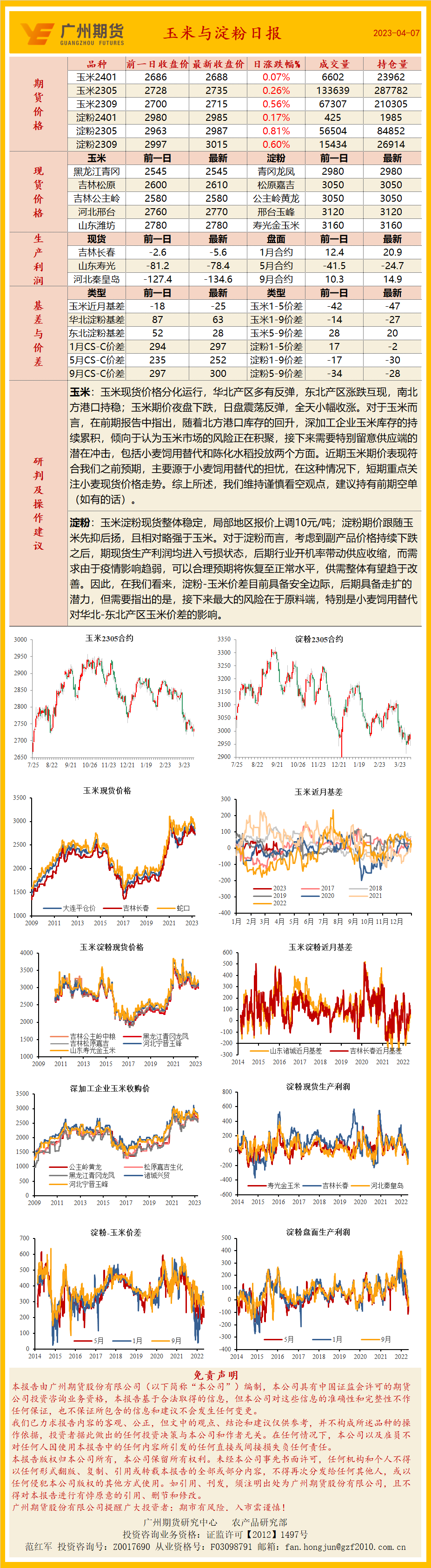 bifa·必发(中国)唯一官方网站