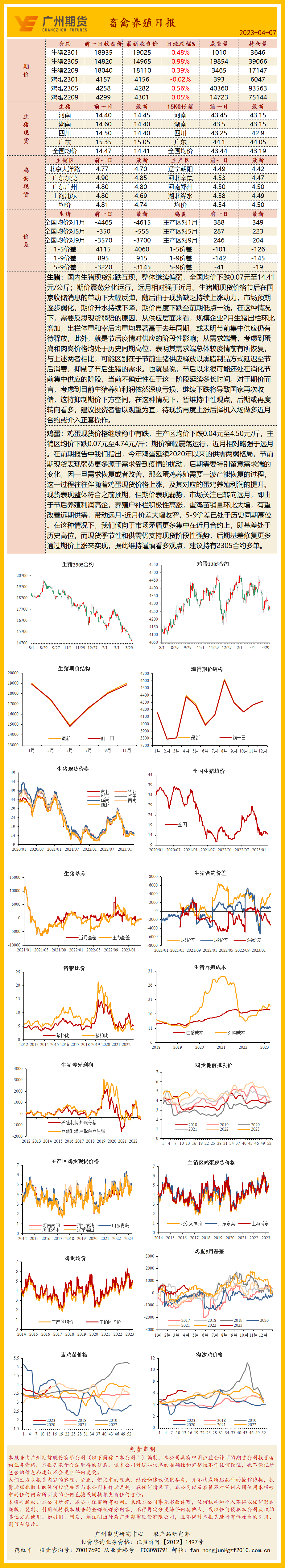 bifa·必发(中国)唯一官方网站