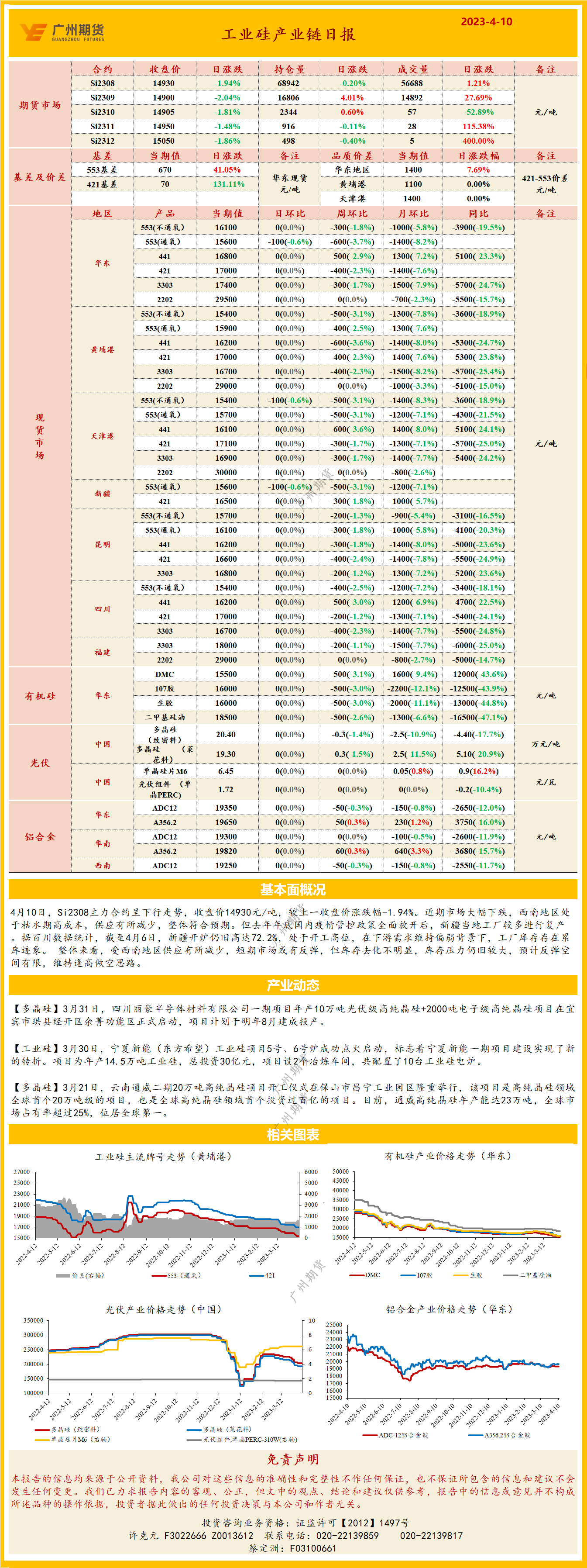 bifa·必发(中国)唯一官方网站