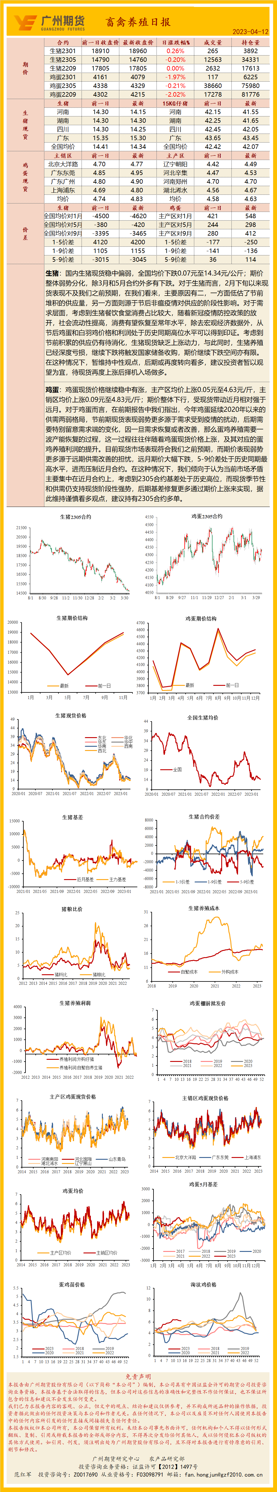 bifa·必发(中国)唯一官方网站