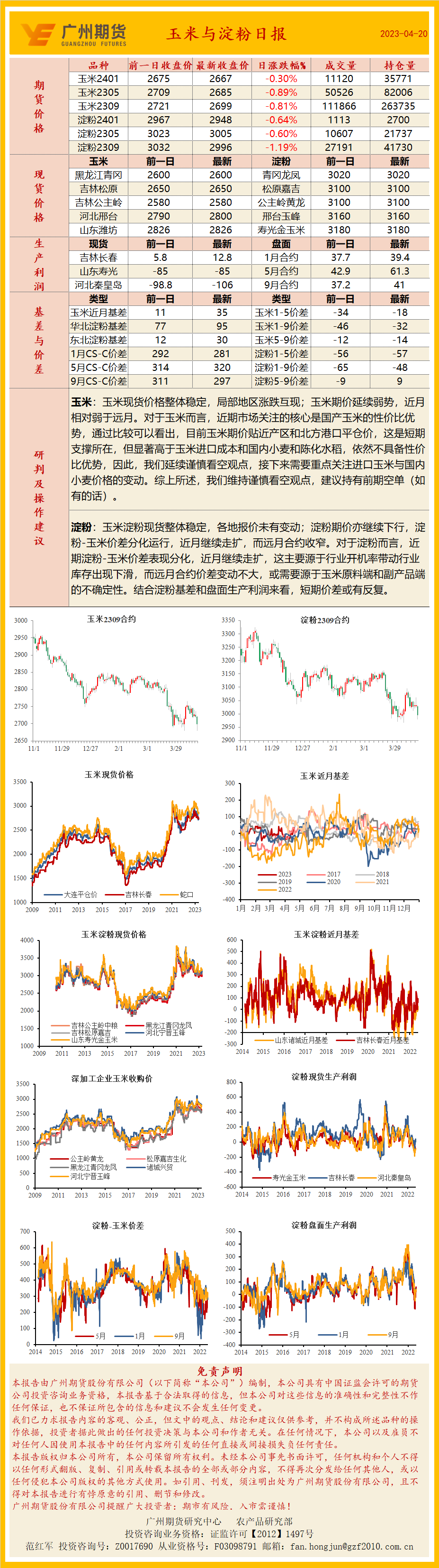 bifa·必发(中国)唯一官方网站