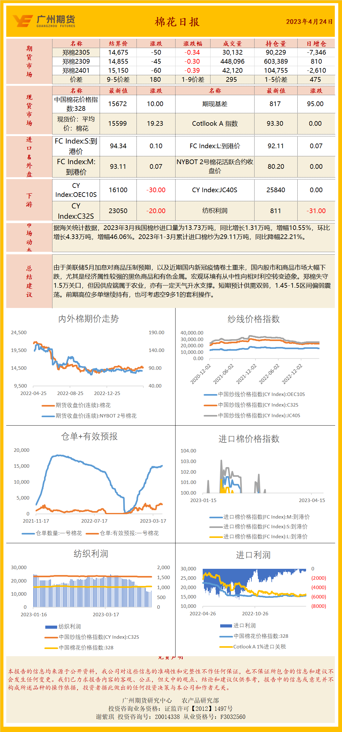 bifa·必发(中国)唯一官方网站